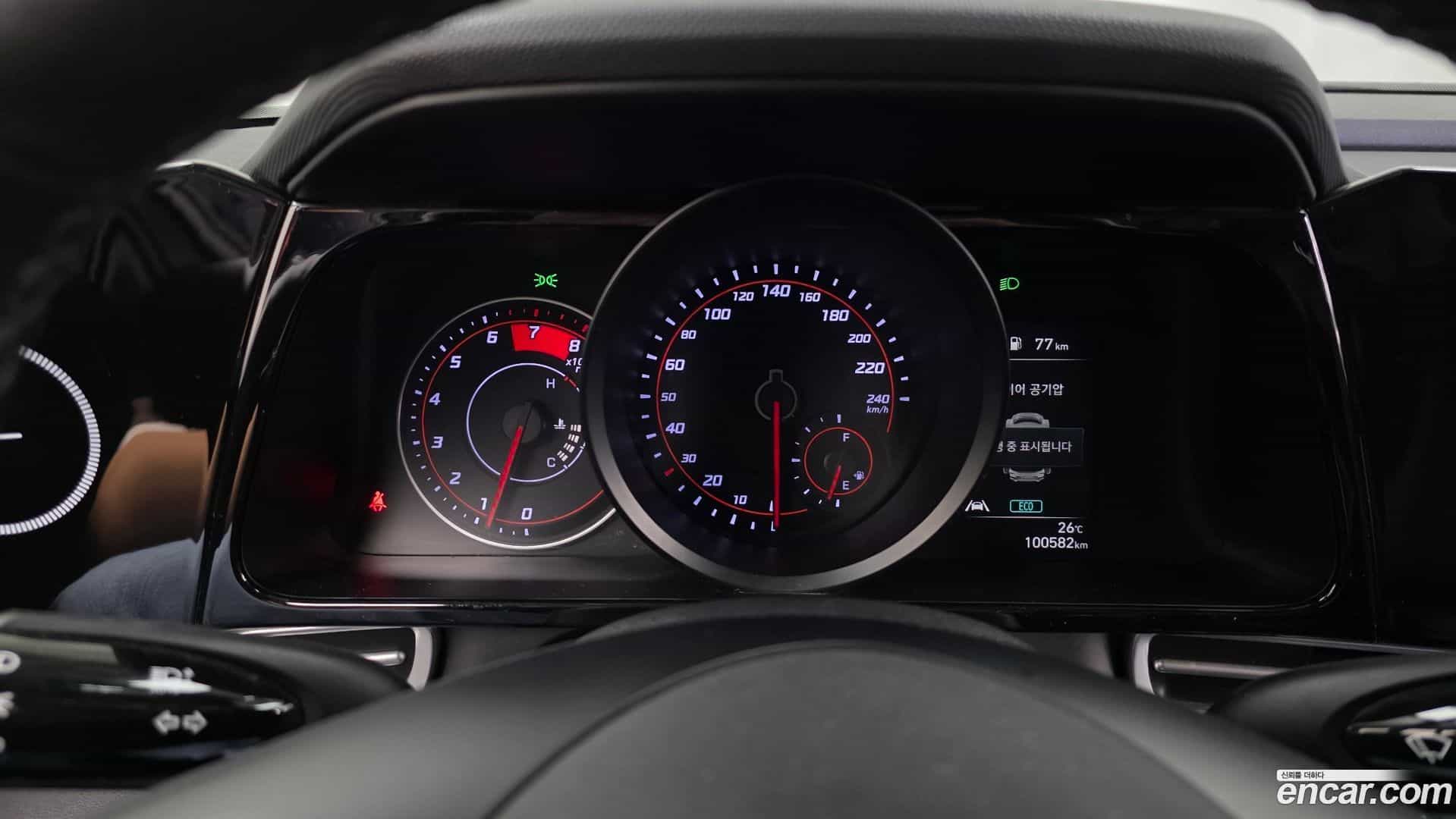 AVANTE Hyundai 2021.4-INNER-008