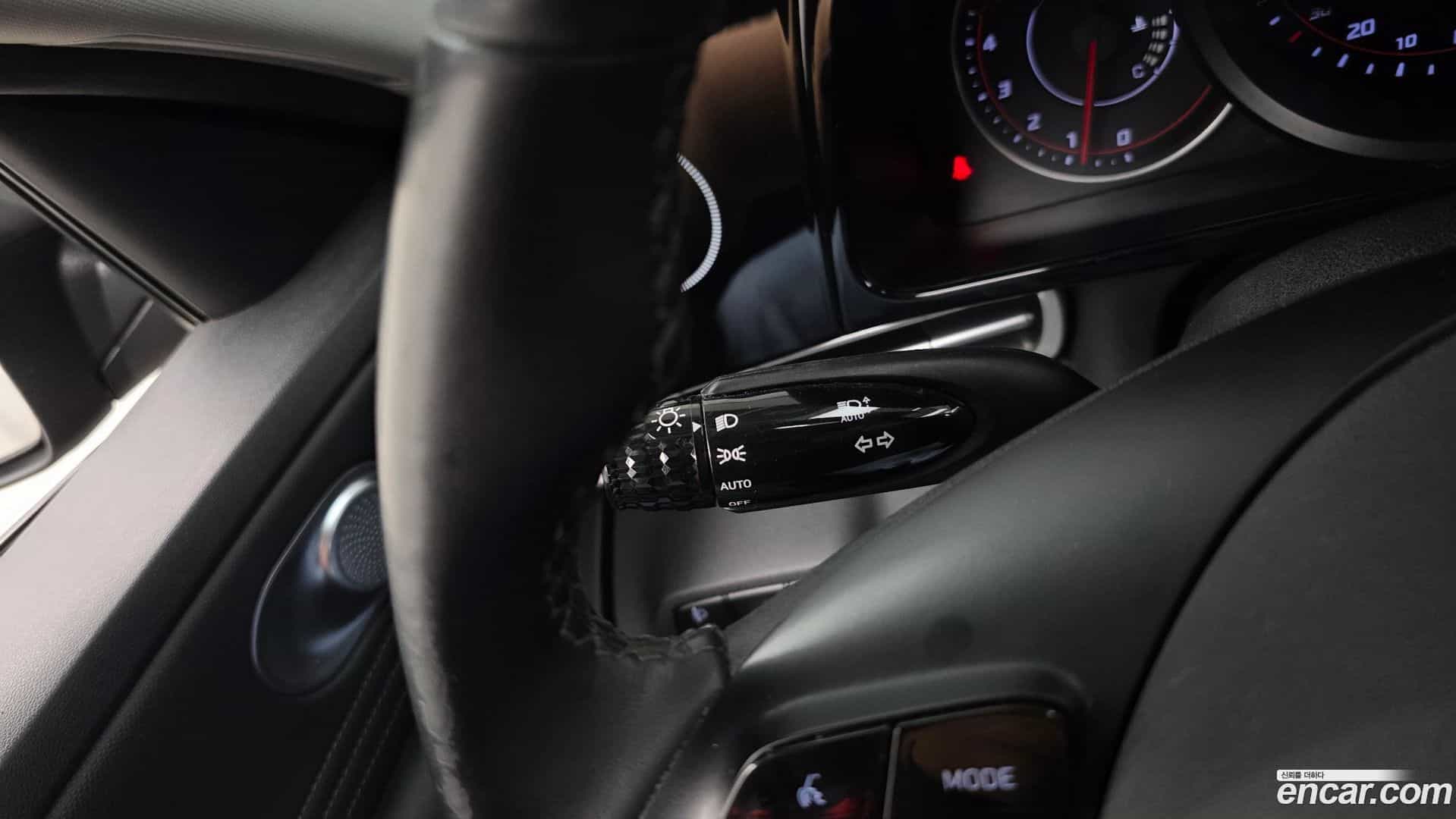 AVANTE Hyundai 2021.4-OPTION-023