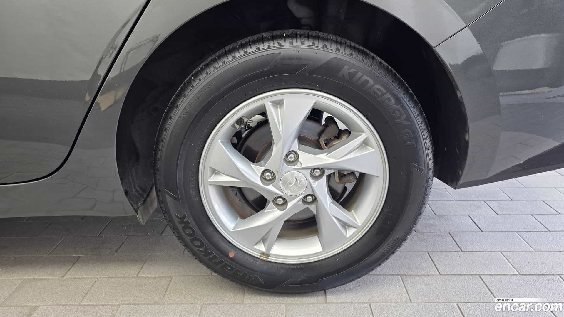 AVANTE Hyundai 2021.4-OUTER-031