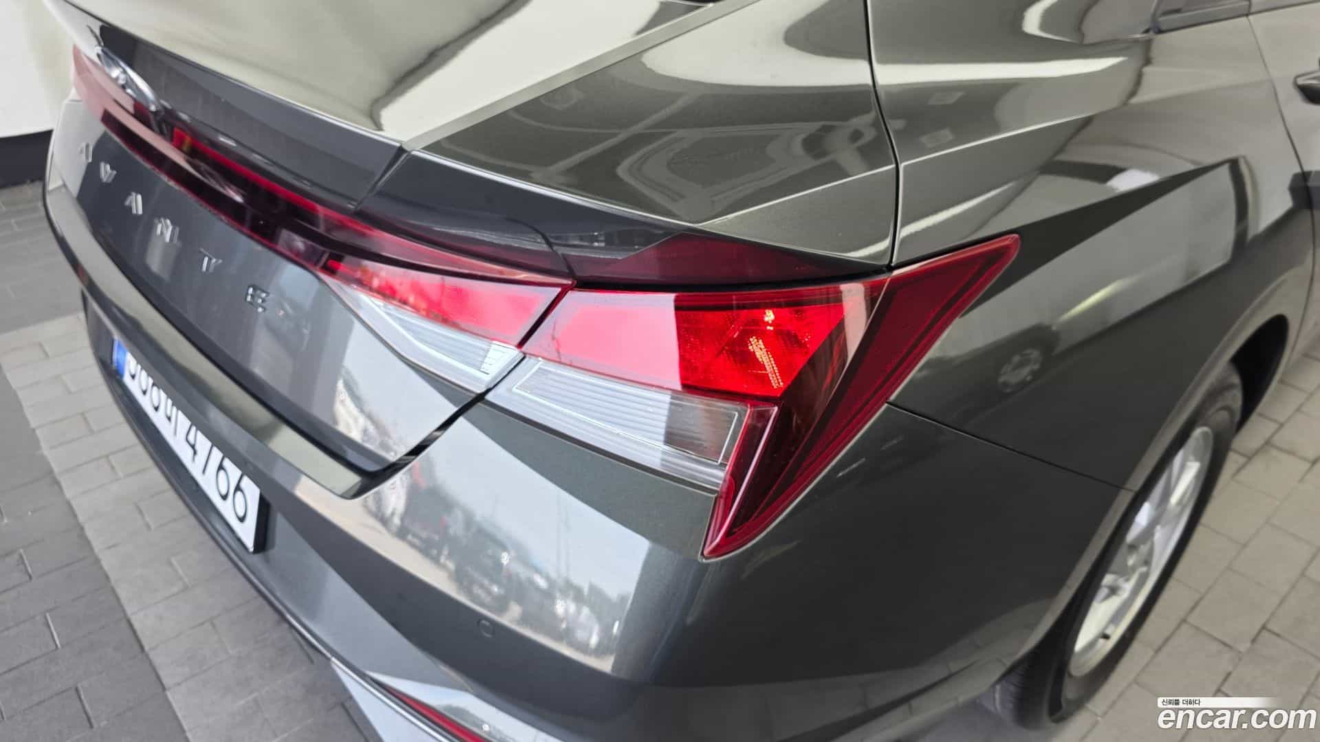AVANTE Hyundai 2021.4-OUTER-033