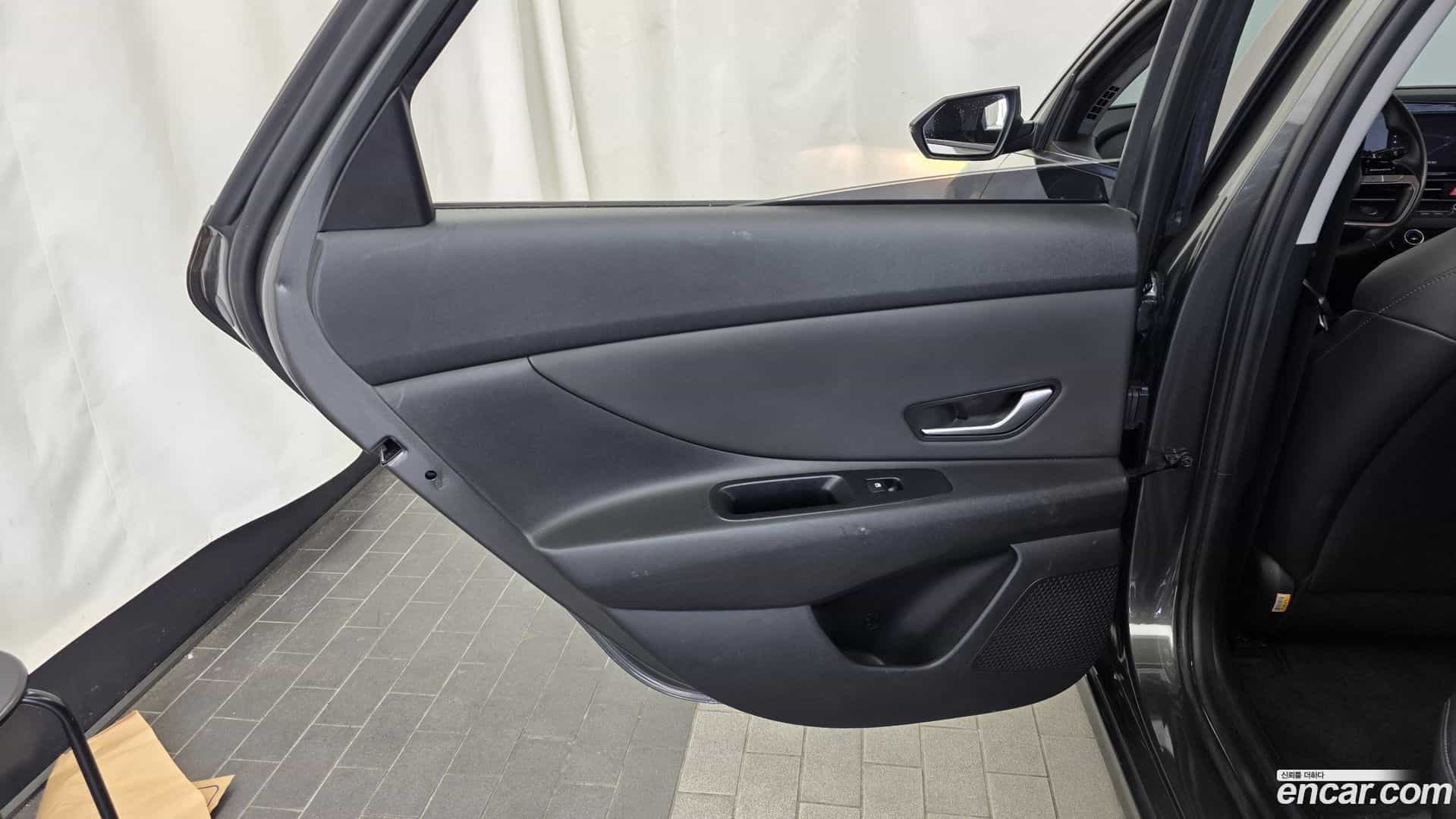 AVANTE Hyundai 2021.4-INNER-035