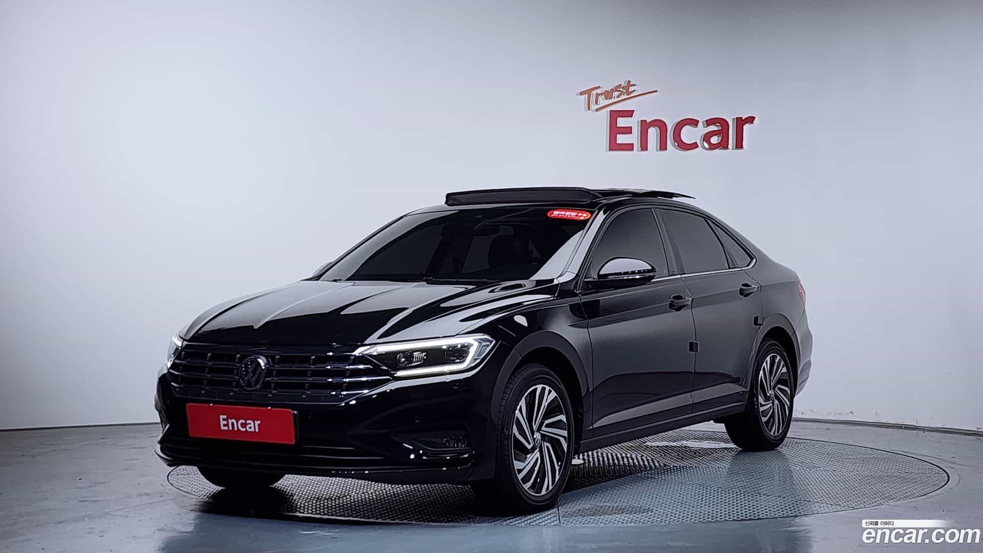Jetta Volkswagen 2021.9-THUMBNAIL-011