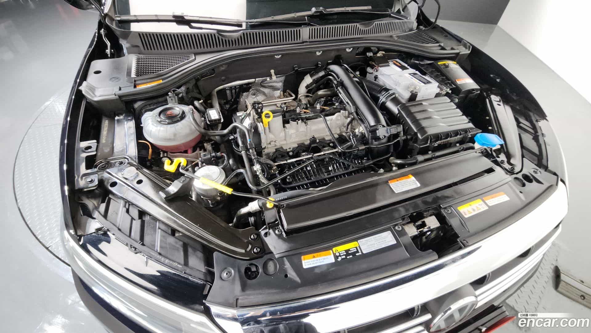 Jetta Volkswagen 2021.9-OUTER-006