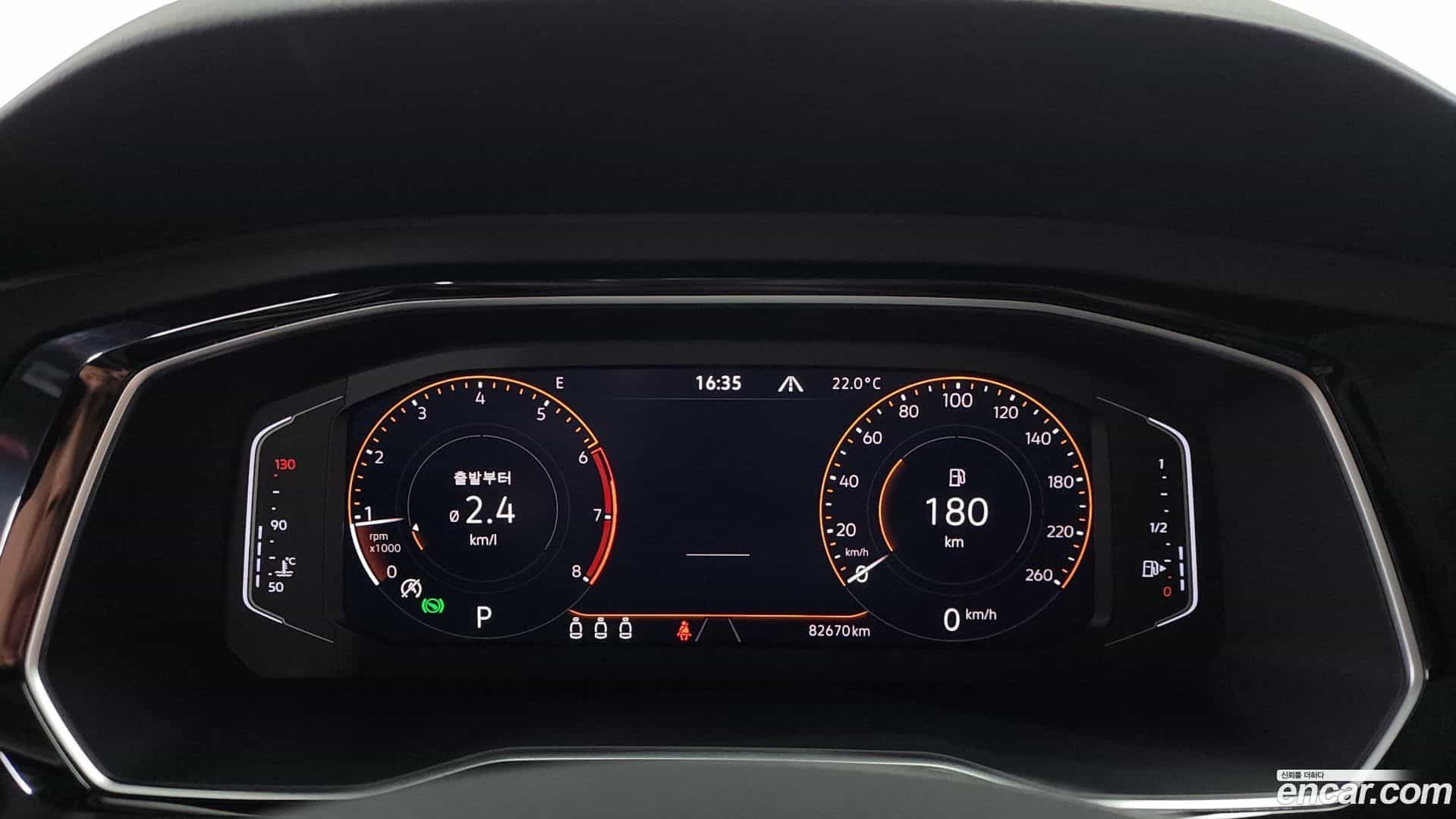 Jetta Volkswagen 2021.9-INNER-008