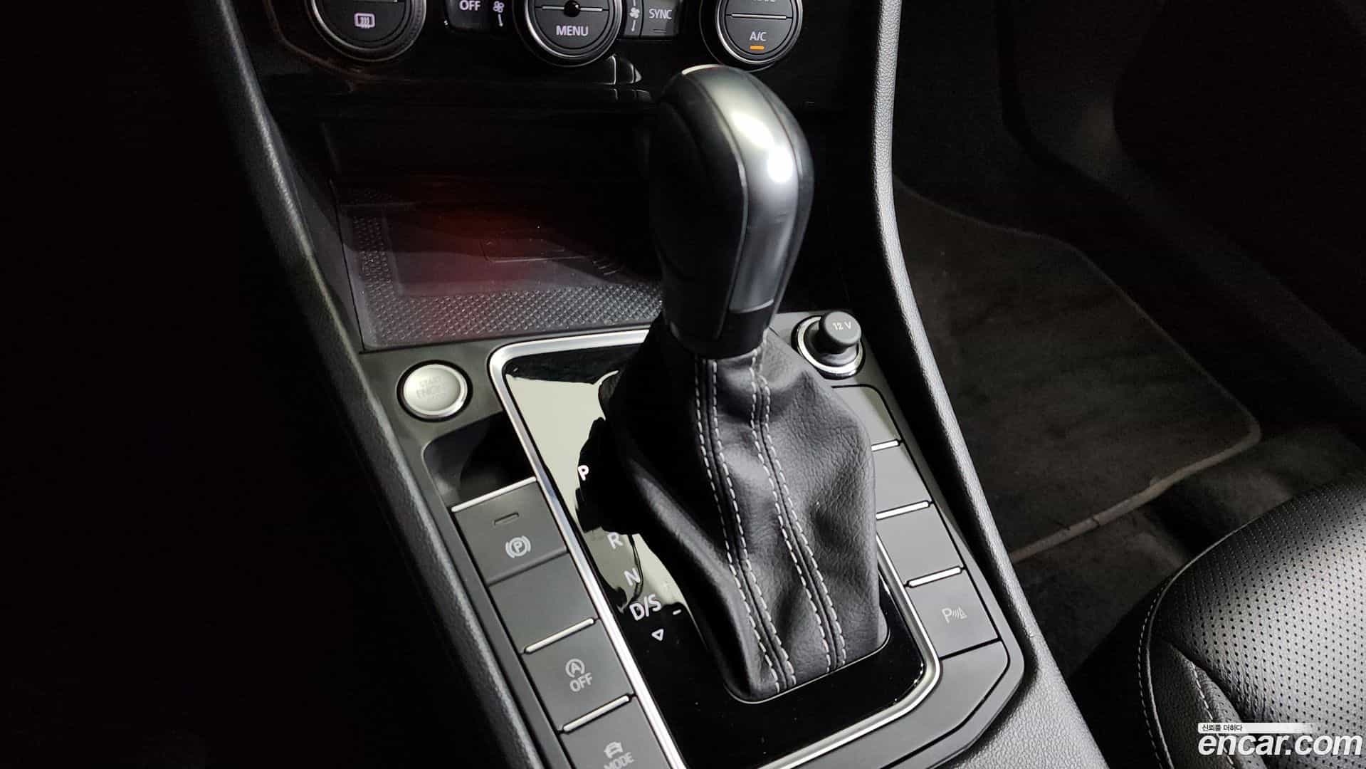 Jetta Volkswagen 2021.9-INNER-009