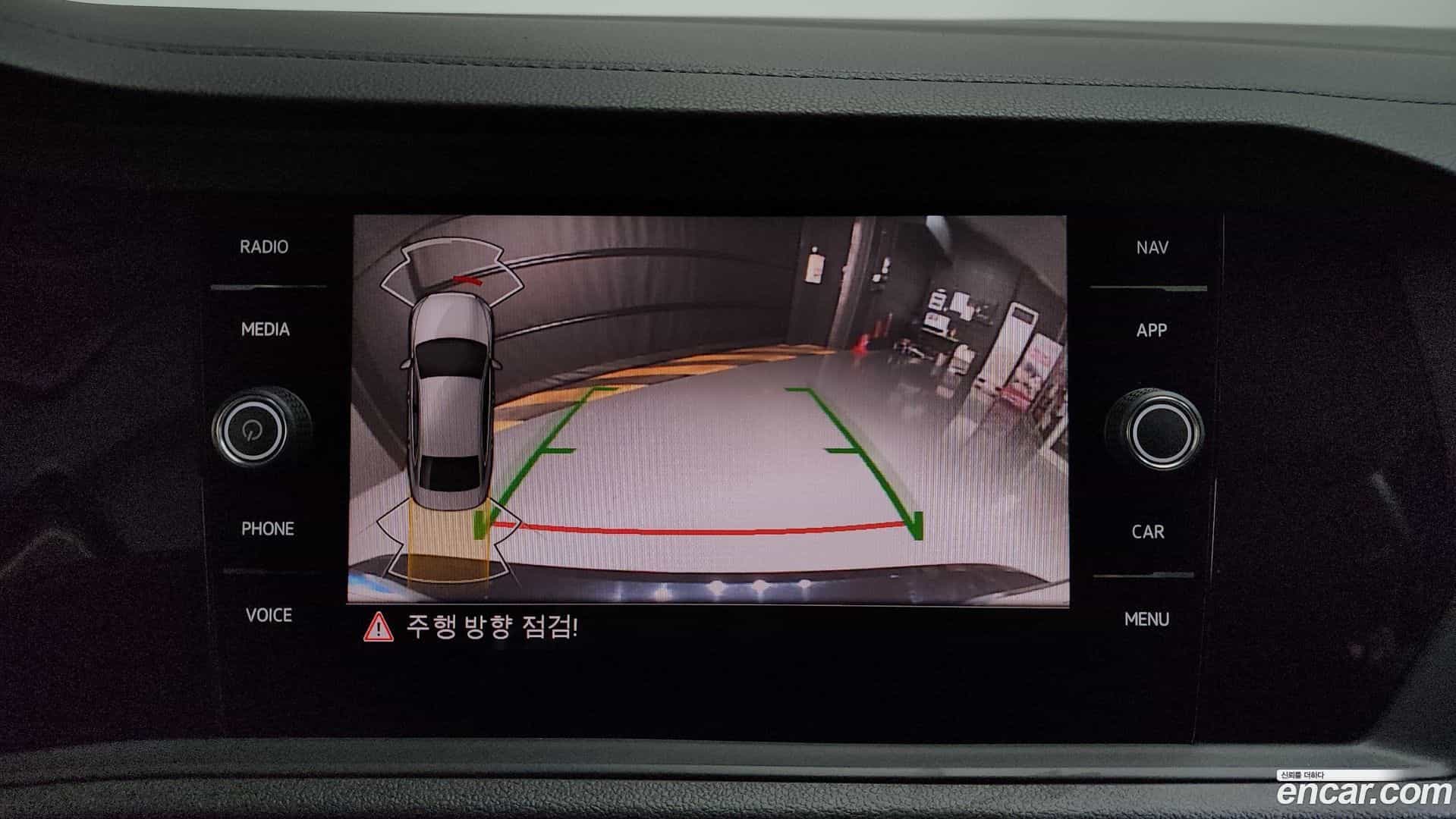 Jetta Volkswagen 2021.9-OPTION-018