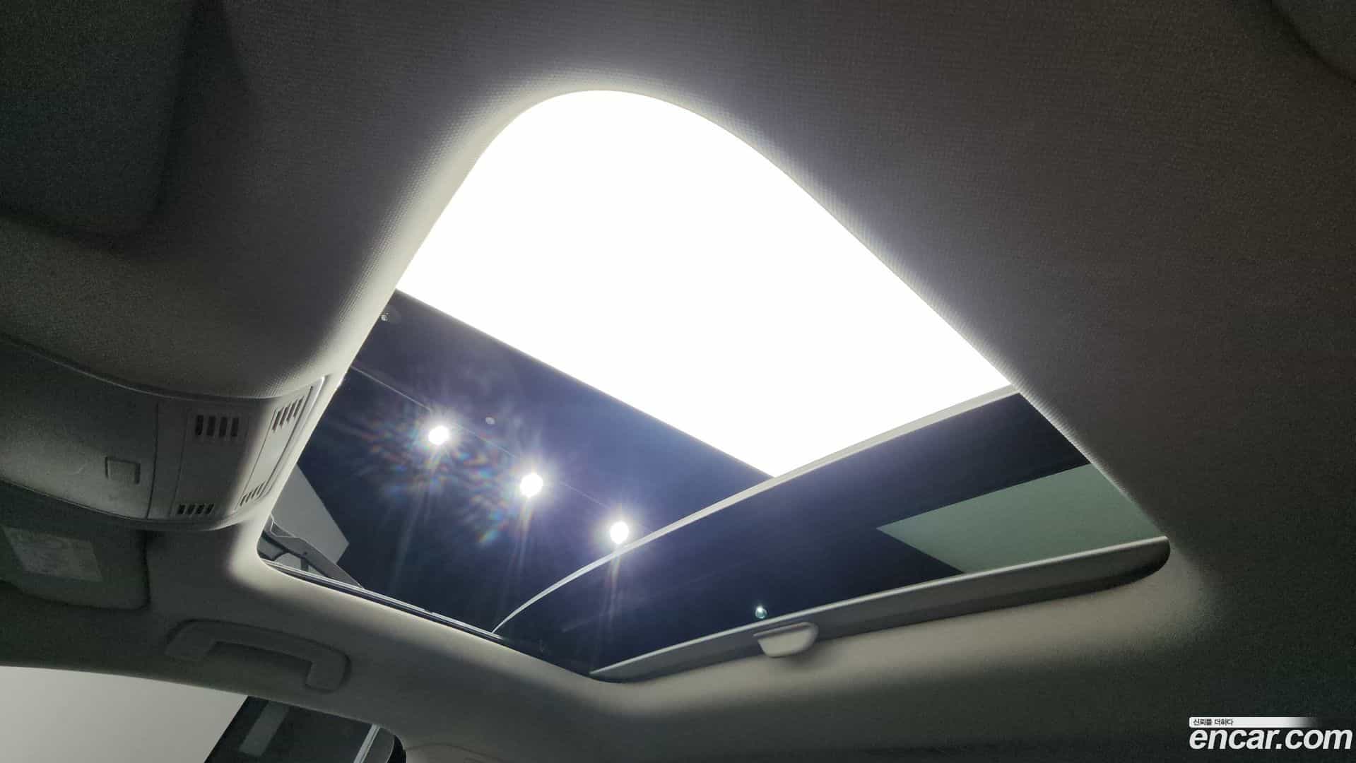 Jetta Volkswagen 2021.9-OPTION-021