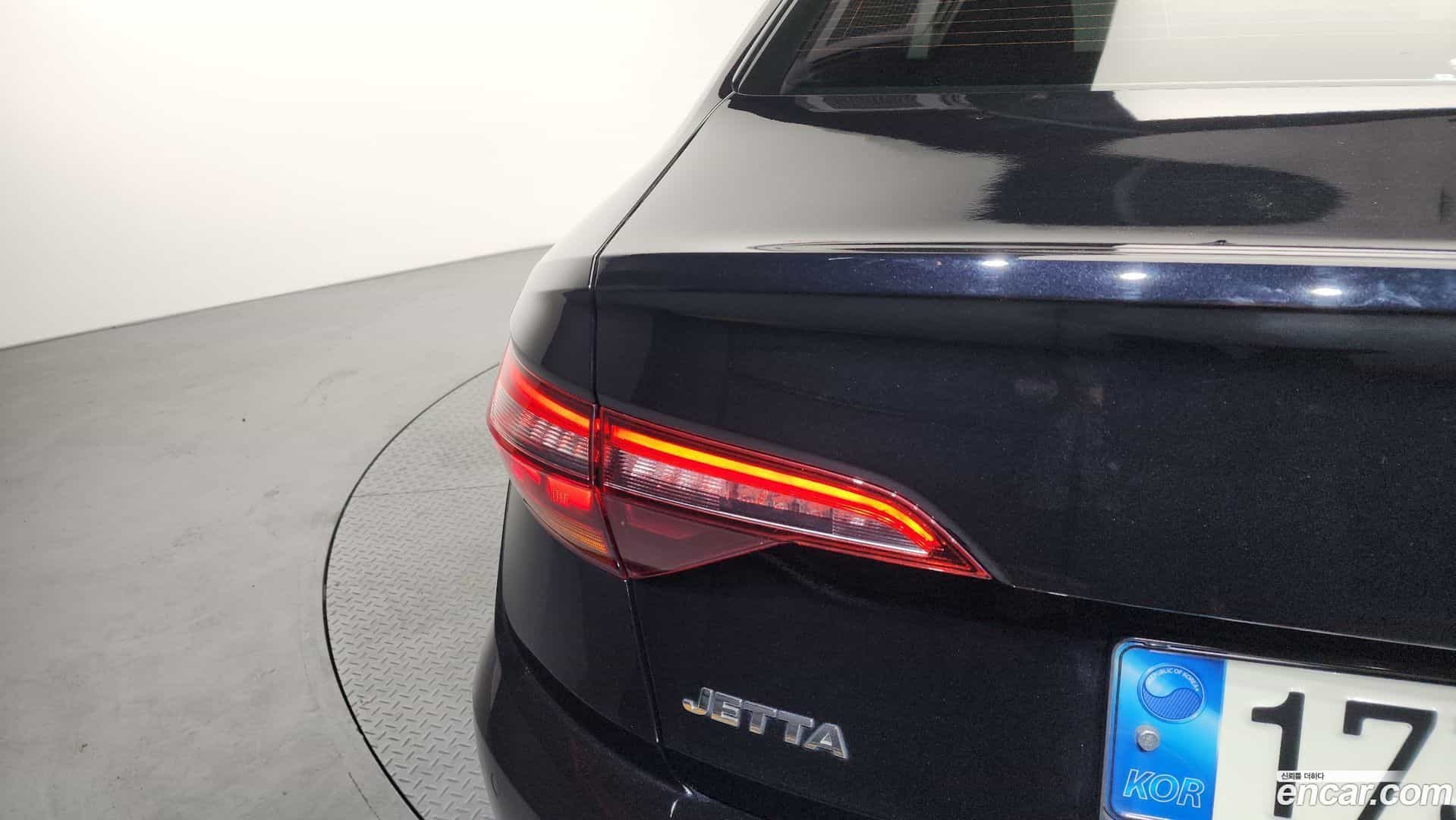 Jetta Volkswagen 2021.9-OUTER-033