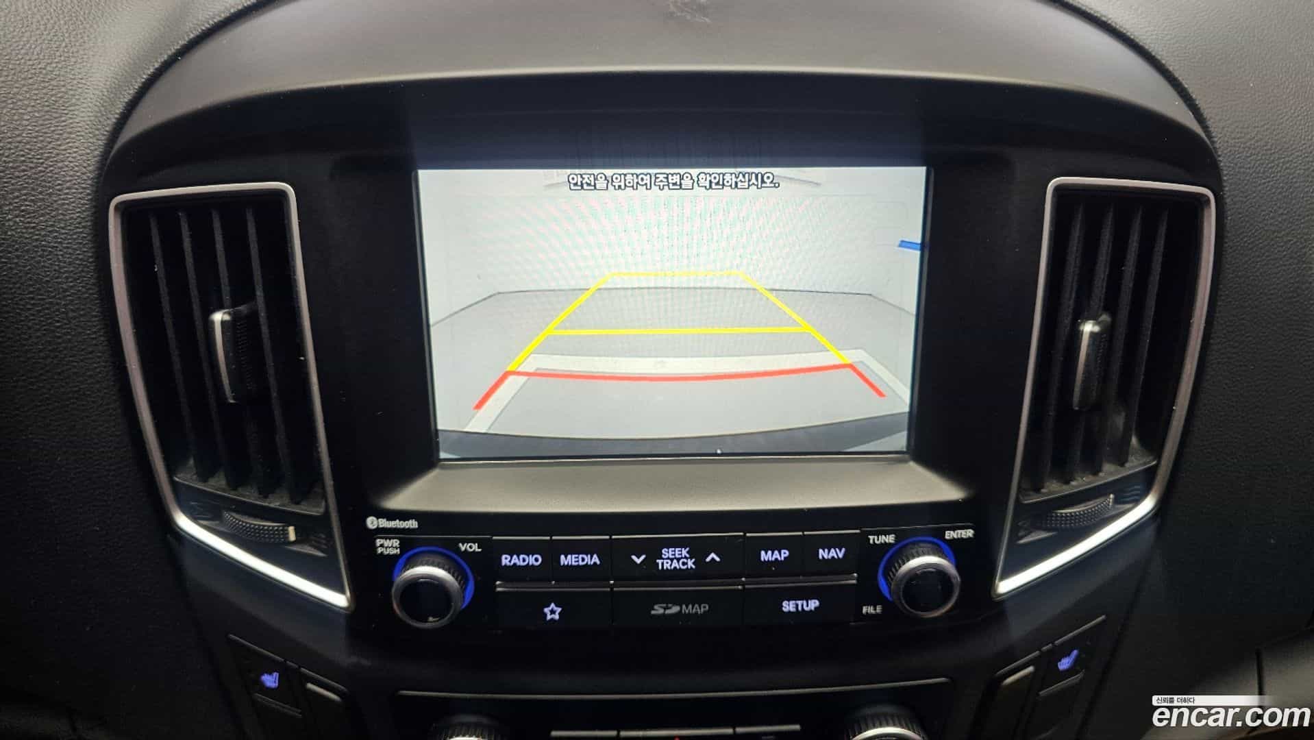 Starex Hyundai 2018.8-OPTION-018