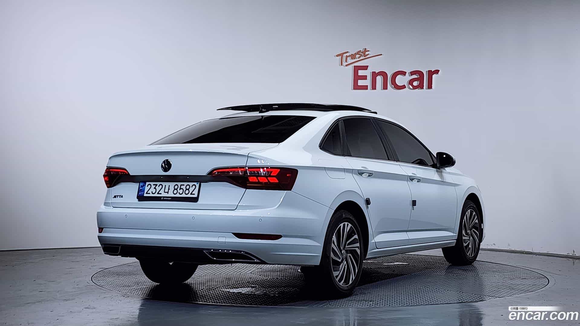 Jetta Volkswagen 2021.7-OUTER-002
