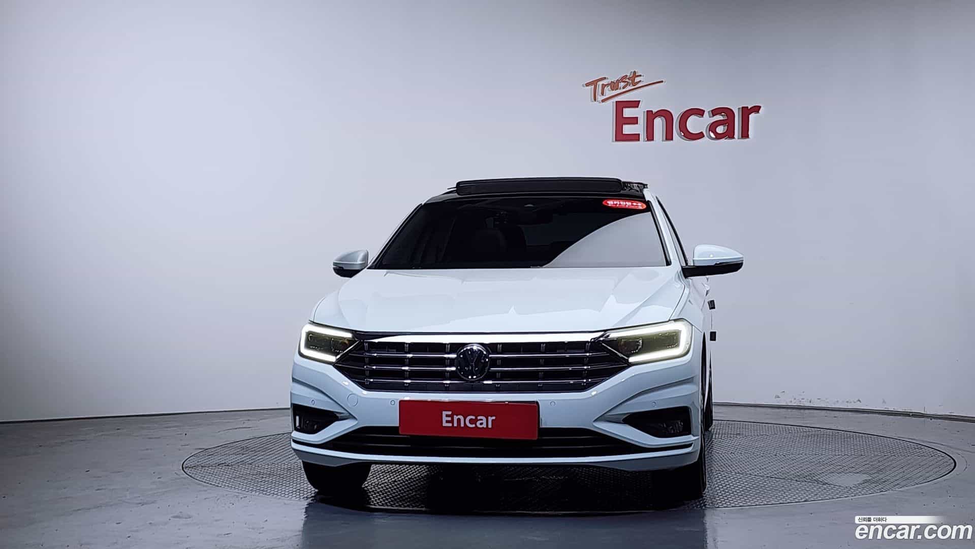 Jetta Volkswagen 2021.7-OUTER-003