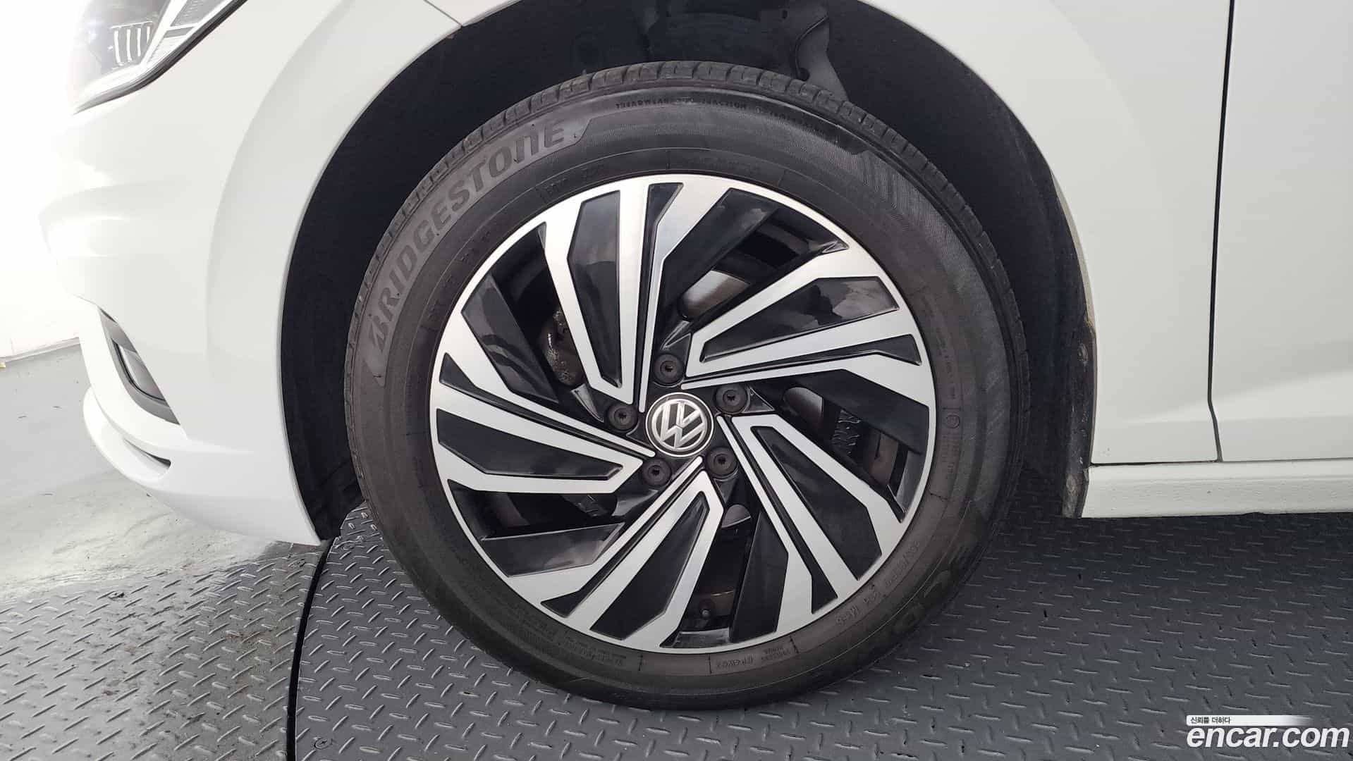 Jetta Volkswagen 2021.7-OUTER-005