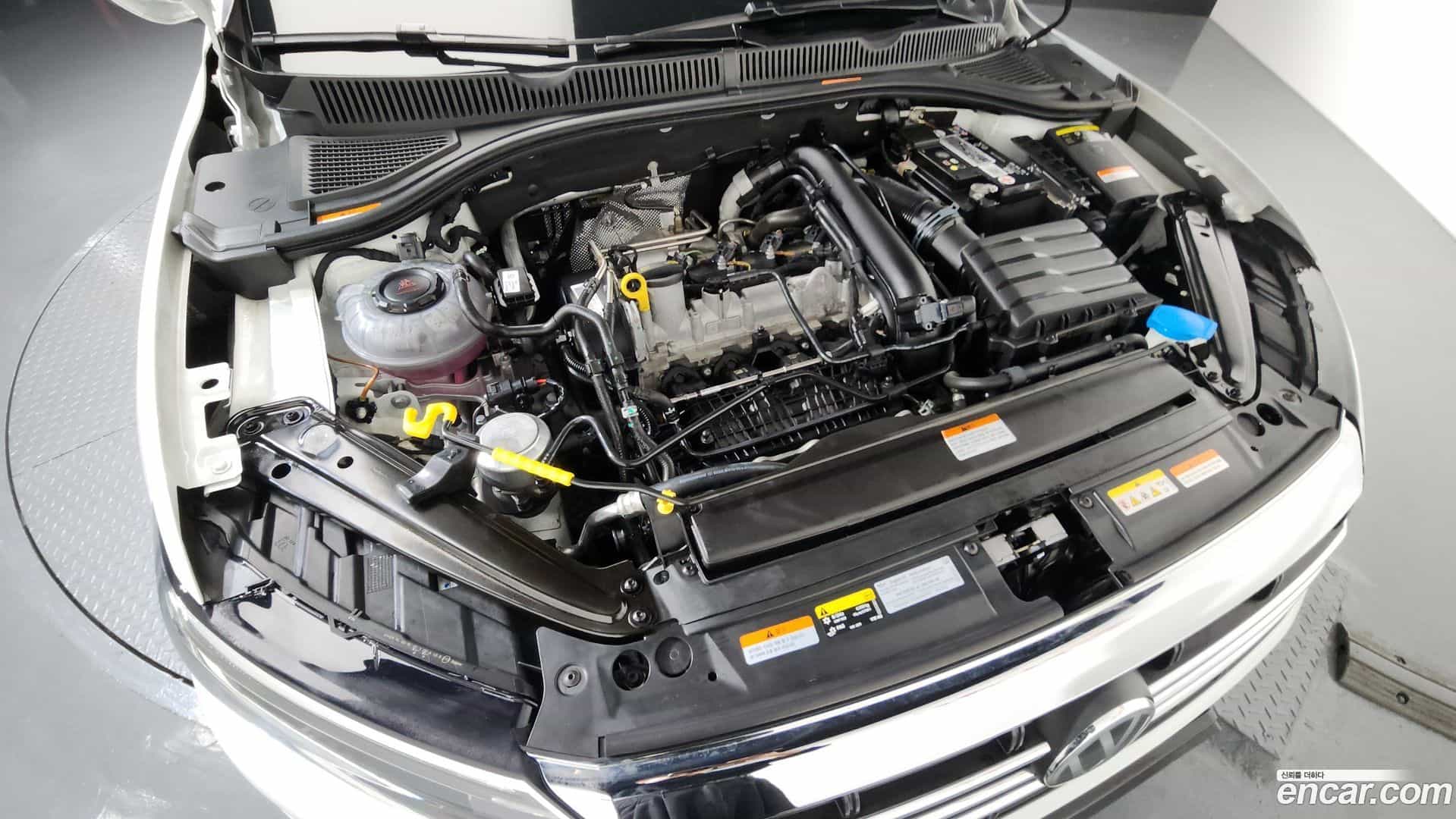 Jetta Volkswagen 2021.7-OUTER-006