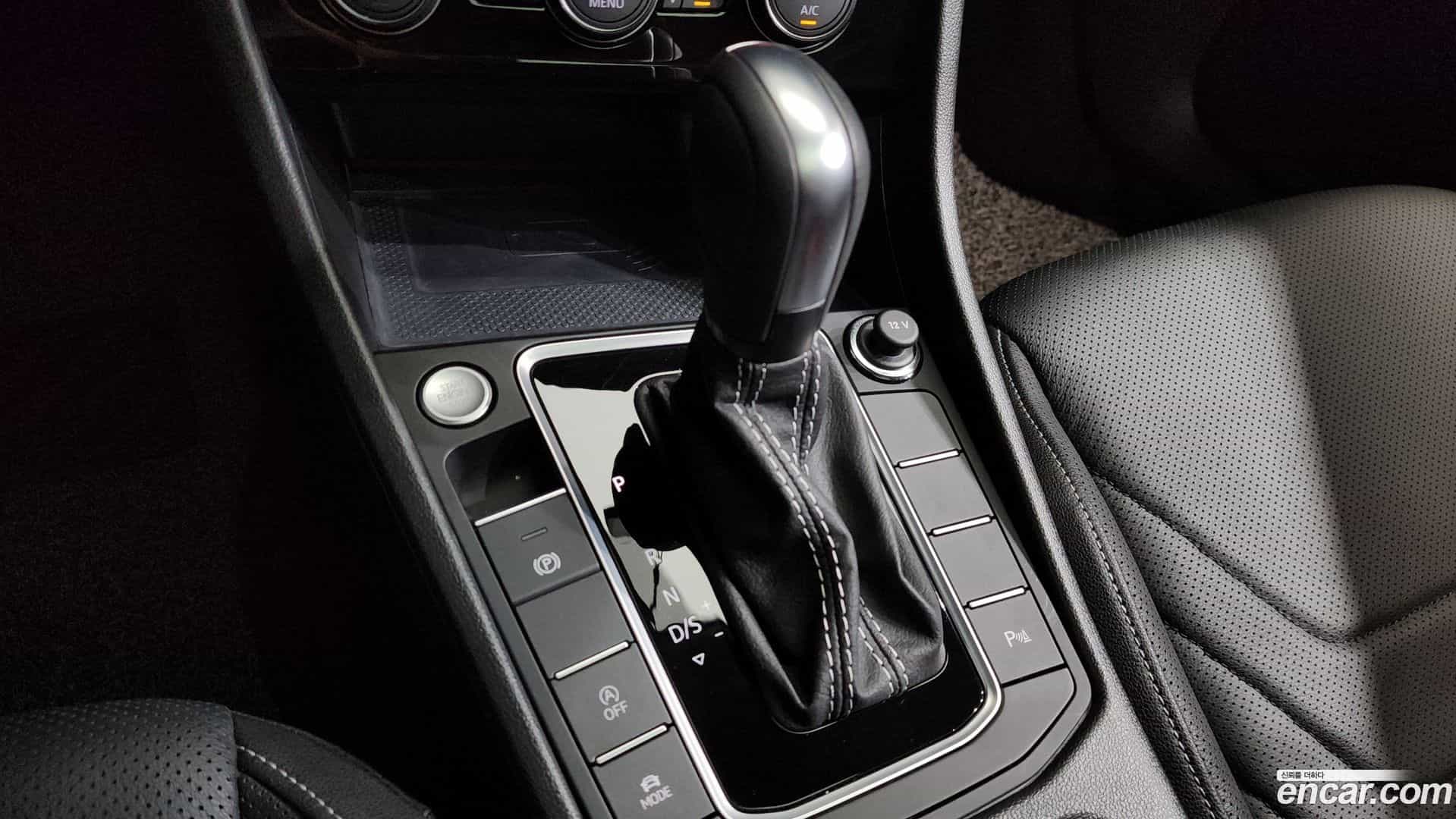 Jetta Volkswagen 2021.7-INNER-009