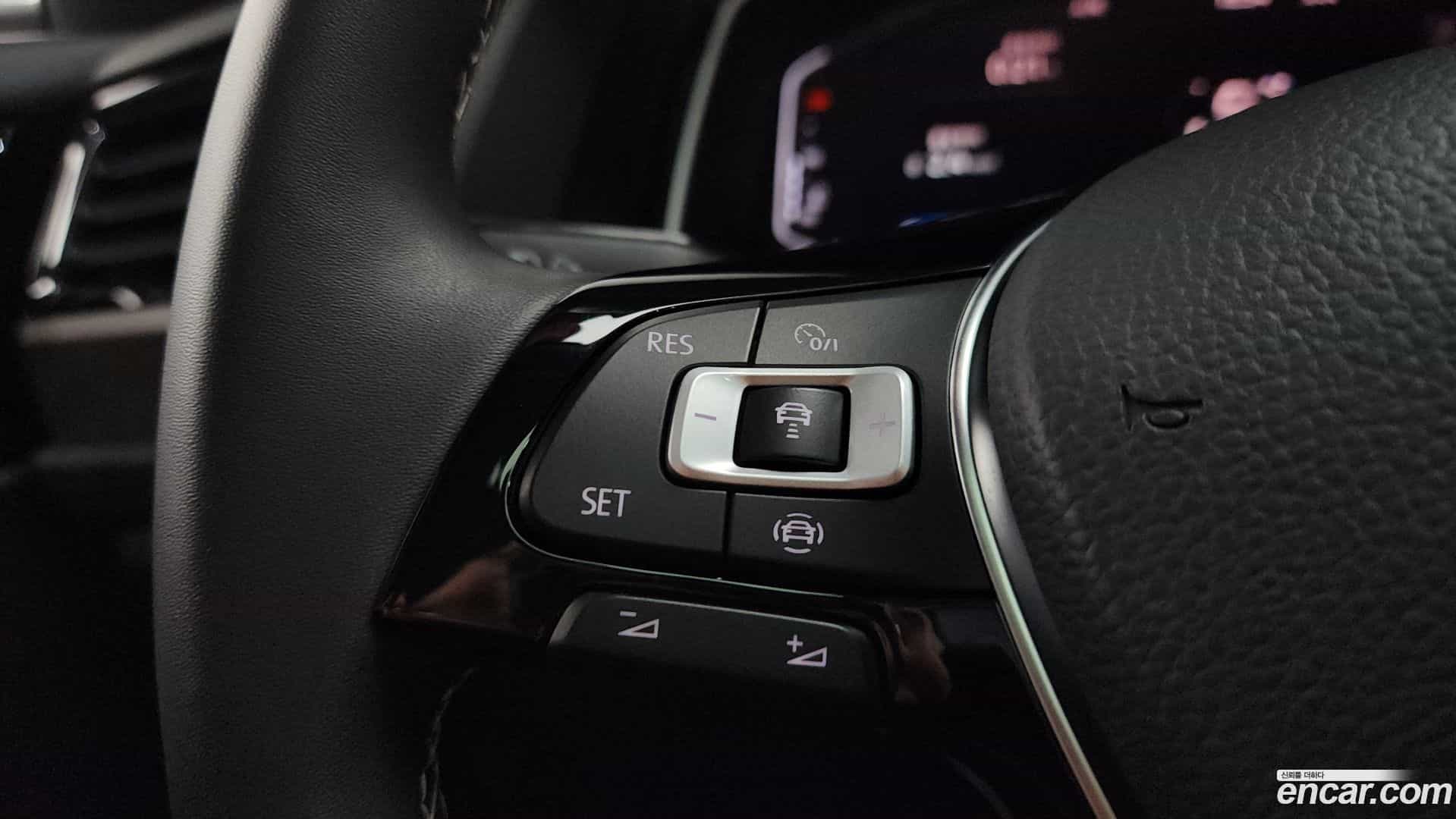 Jetta Volkswagen 2021.7-OPTION-020