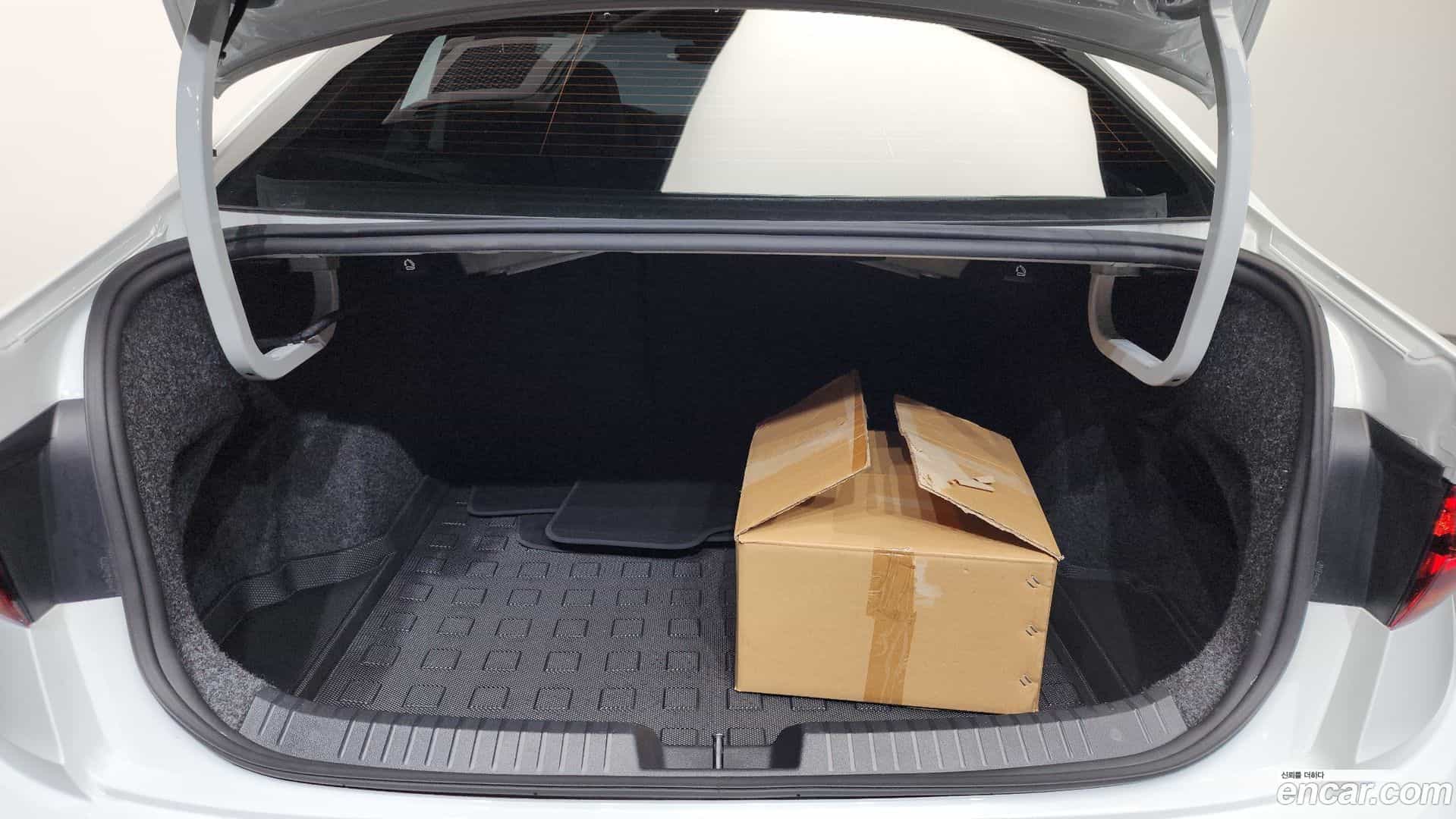 Jetta Volkswagen 2021.7-OPTION-022