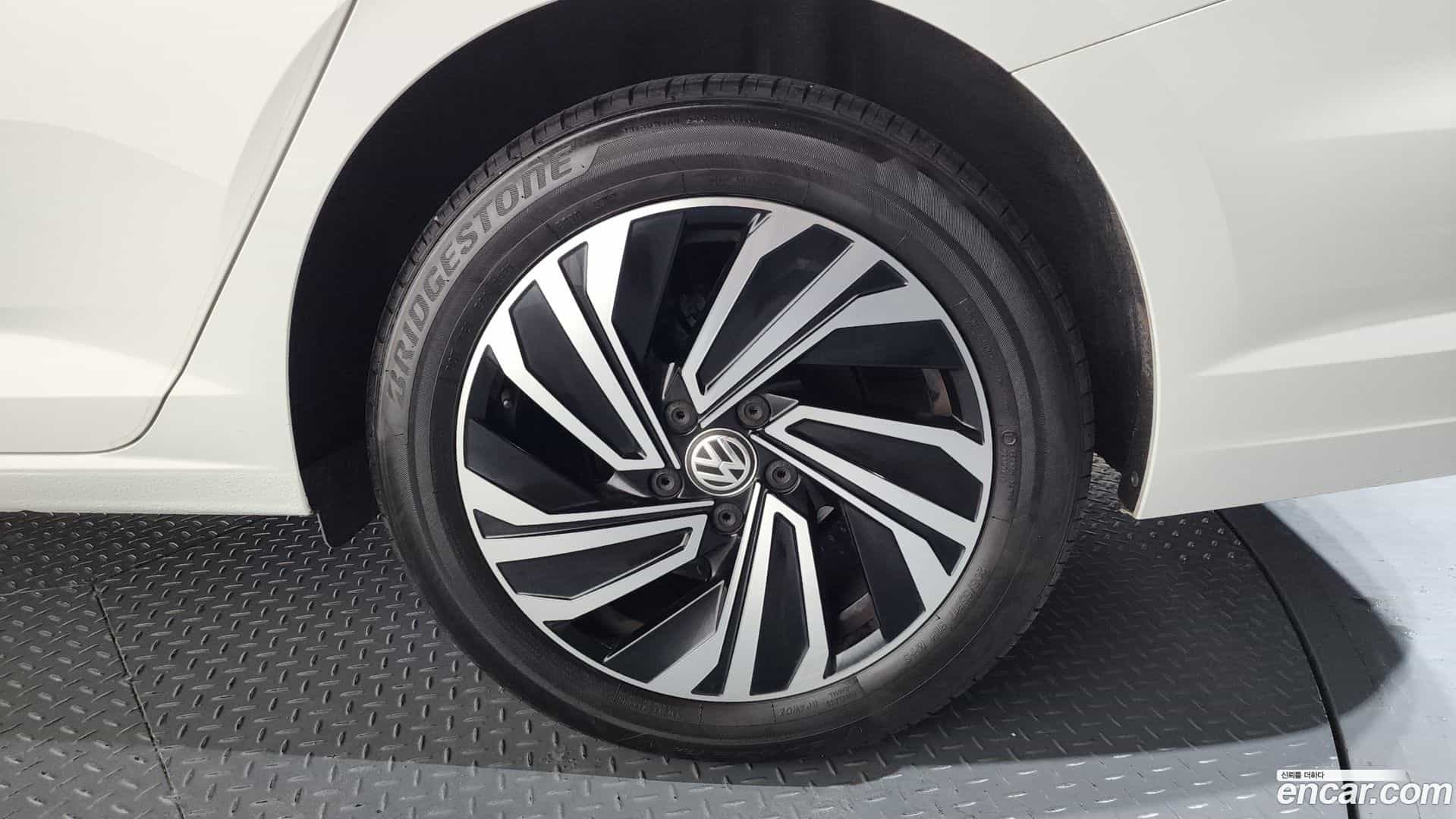 Jetta Volkswagen 2021.7-OUTER-031