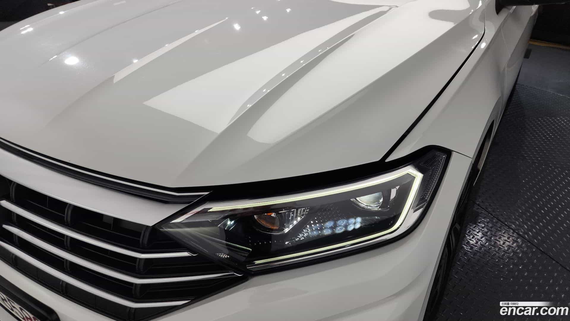 Jetta Volkswagen 2021.7-OUTER-032