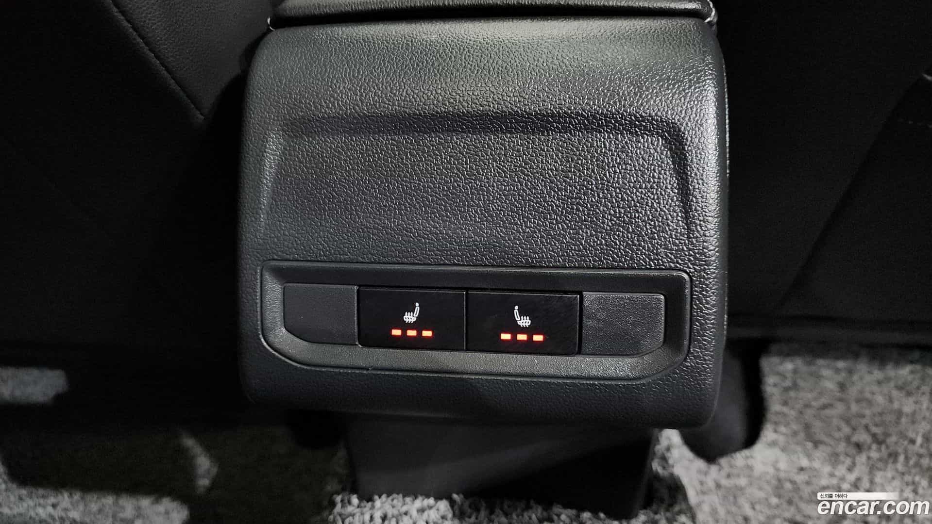 Jetta Volkswagen 2021.7-OPTION-044