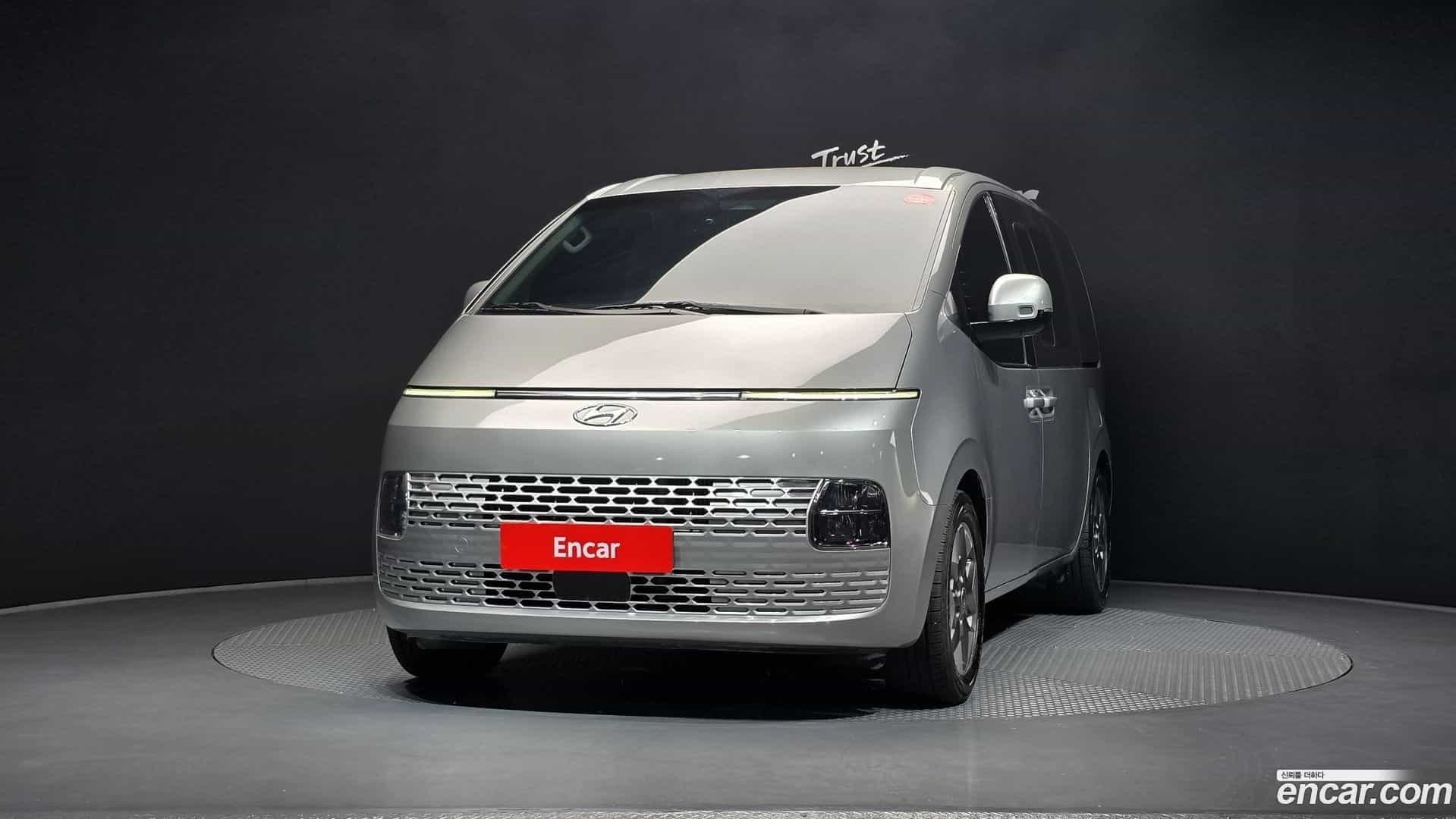 Staria Hyundai 2023.2-OUTER-003