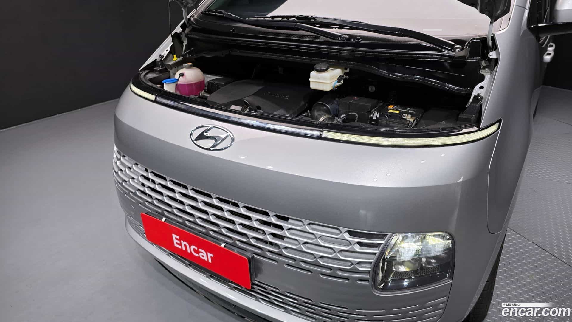Staria Hyundai 2023.2-OUTER-006