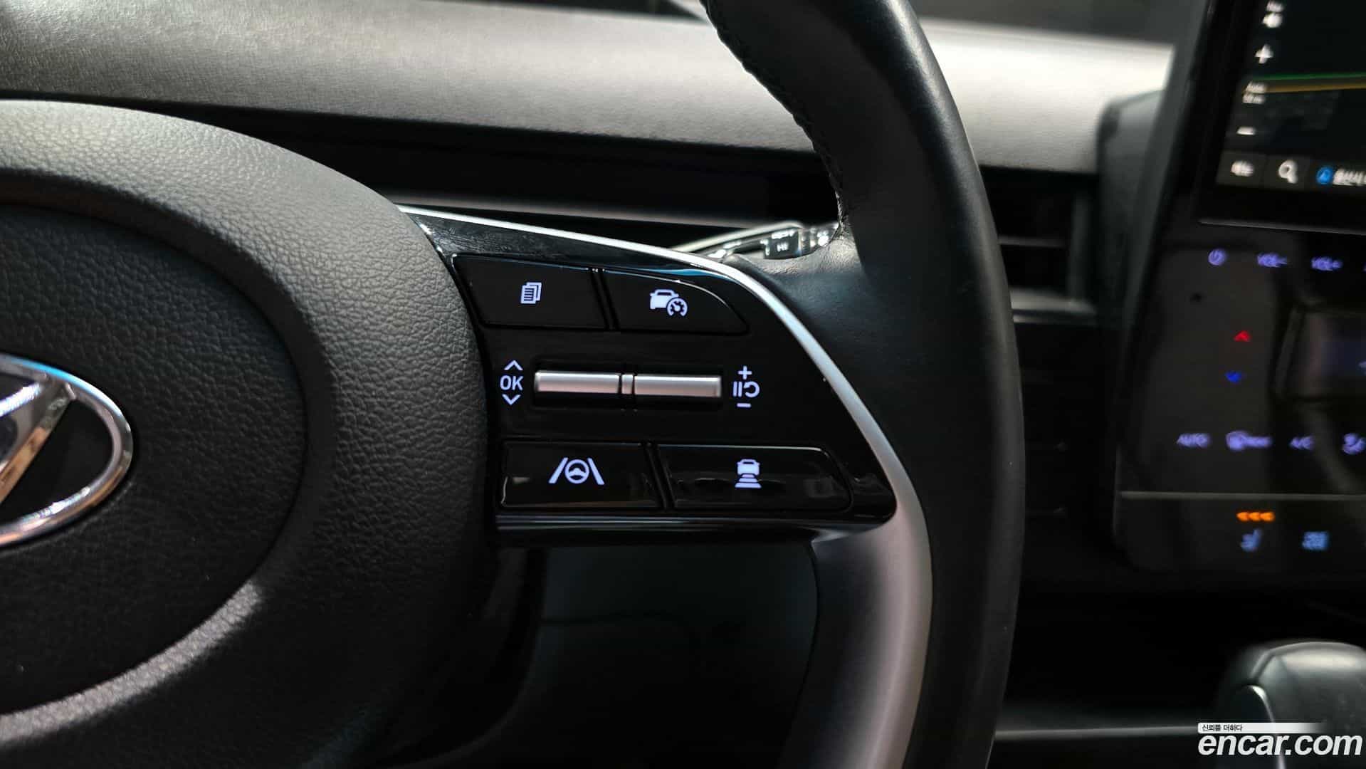 Staria Hyundai 2023.2-OPTION-022