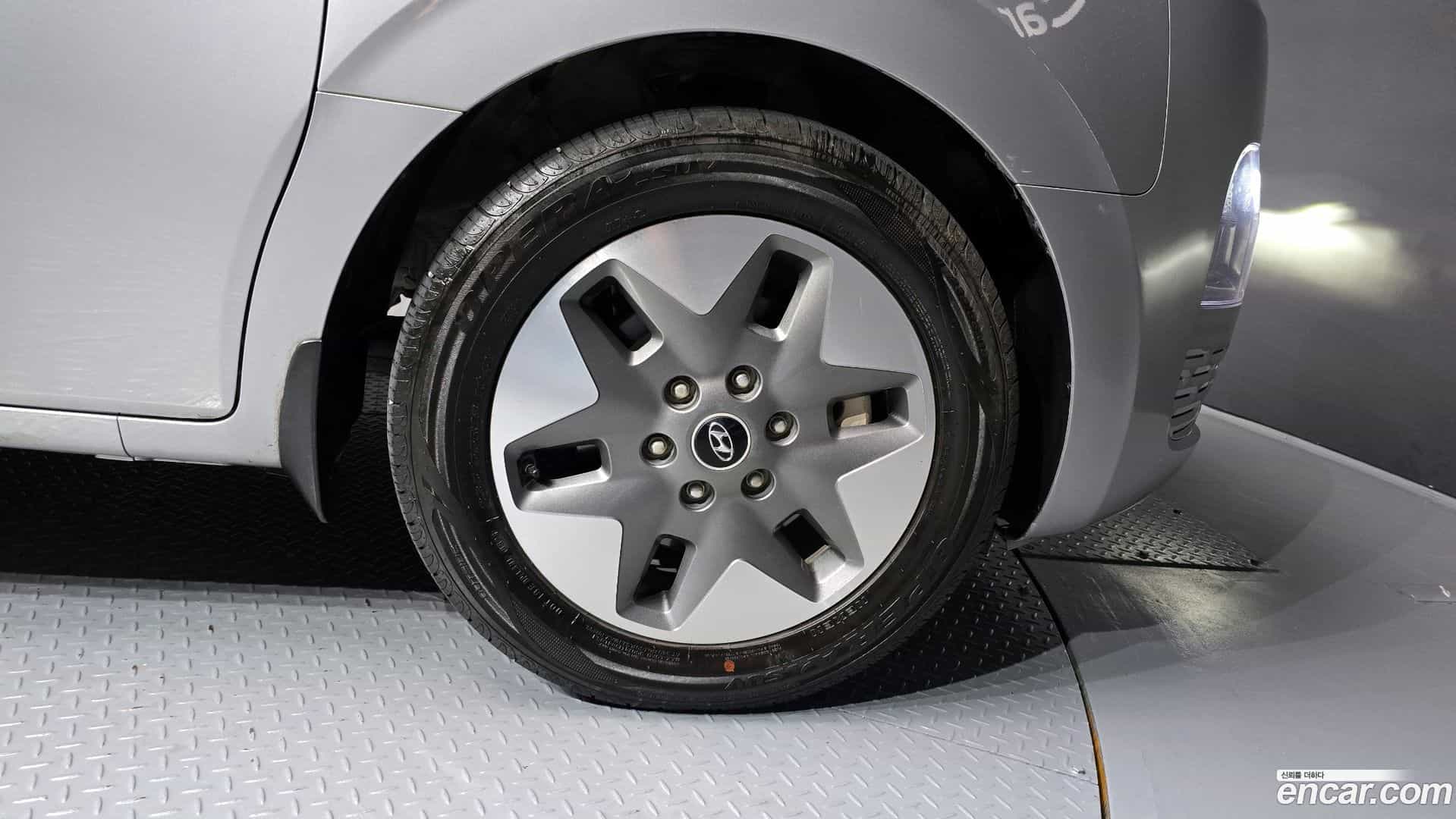 Staria Hyundai 2023.2-OUTER-031