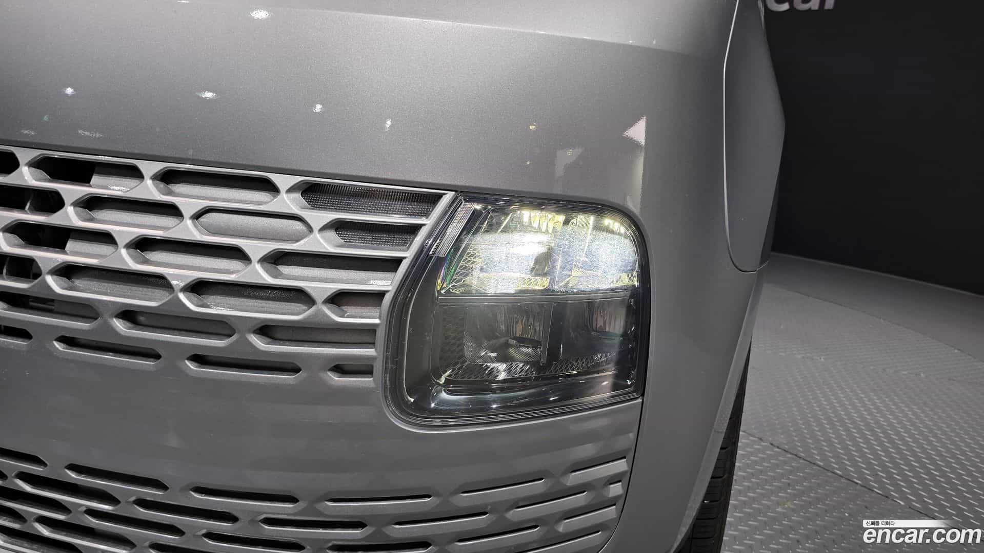 Staria Hyundai 2023.2-OUTER-032
