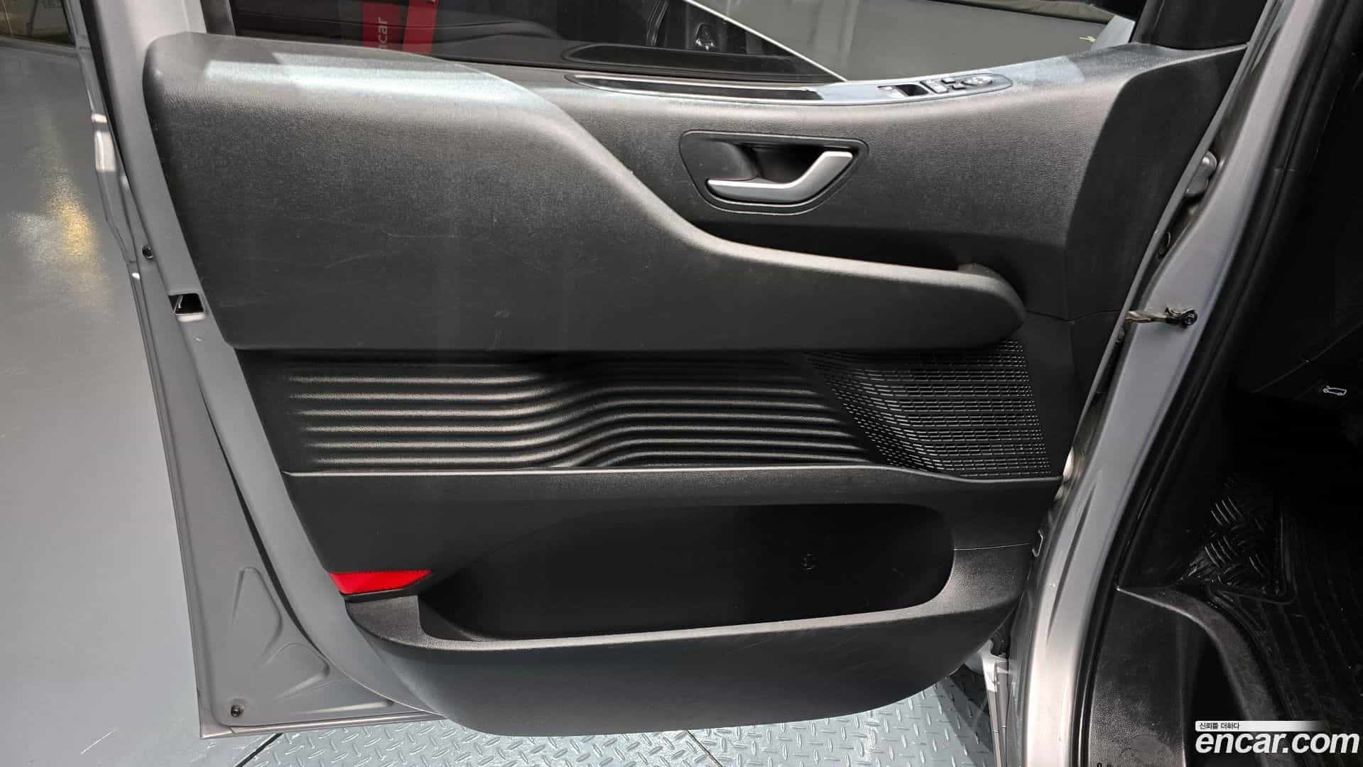 Staria Hyundai 2023.2-INNER-034