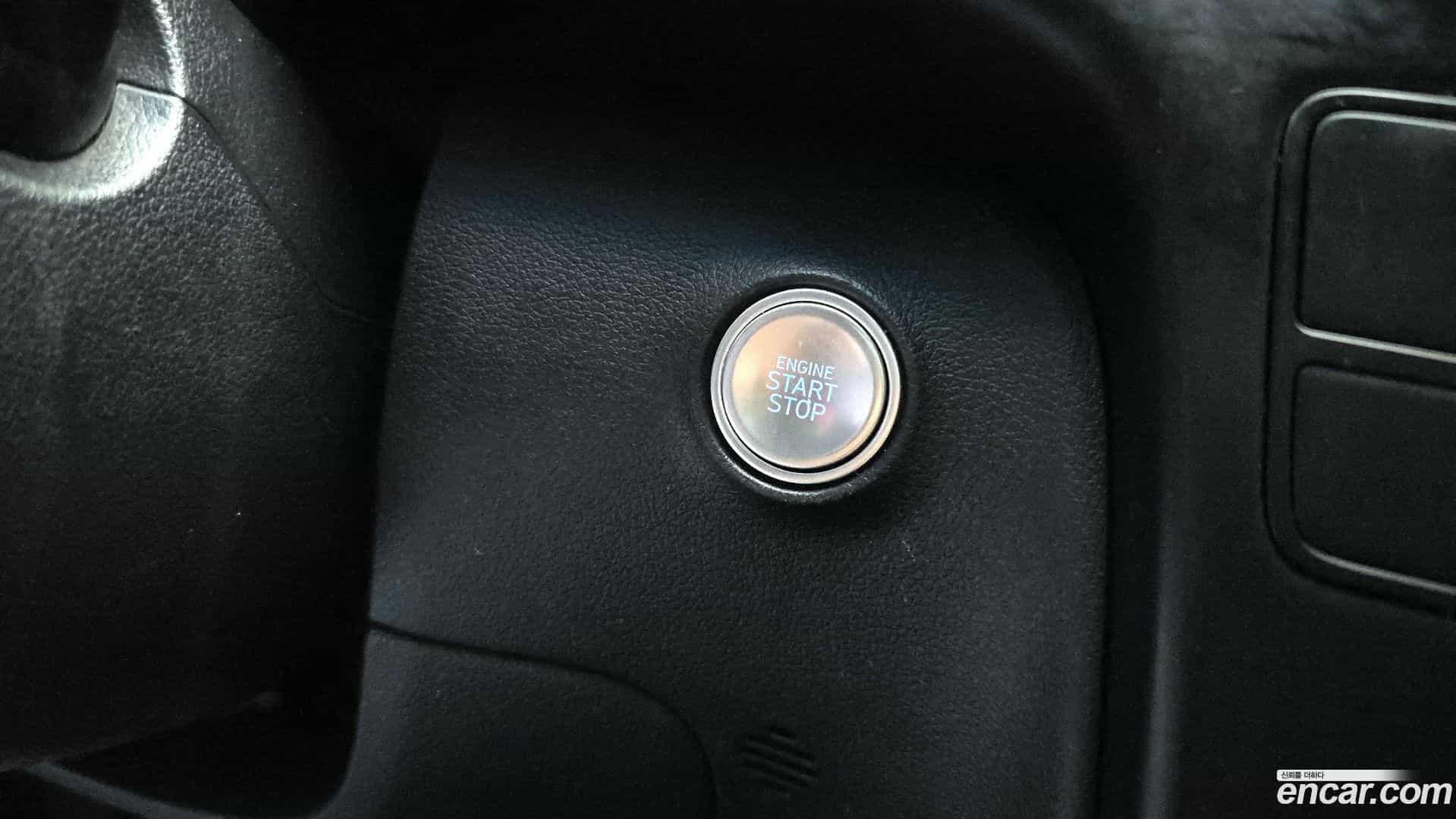 Staria Hyundai 2023.2-OPTION-041
