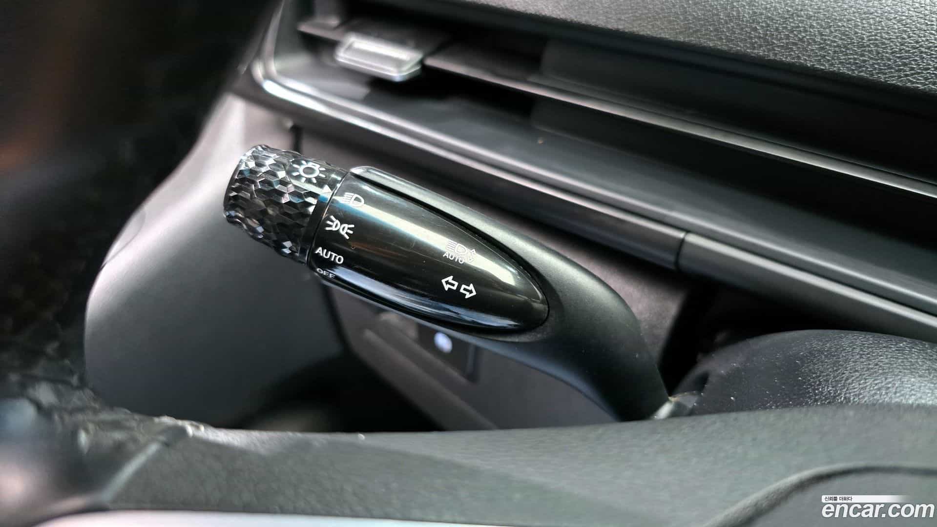 Staria Hyundai 2023.2-OPTION-042