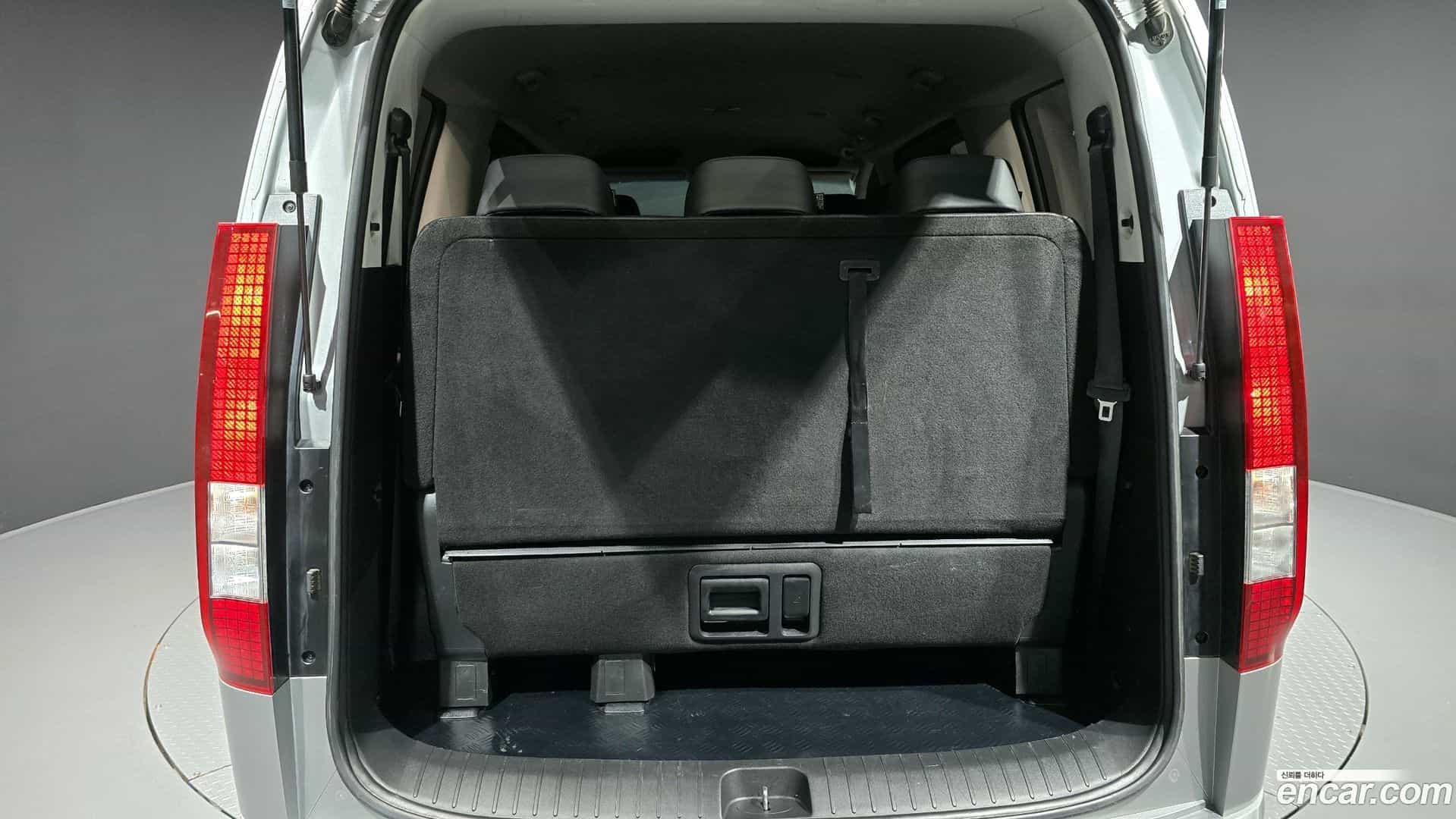 Staria Hyundai 2023.2-OPTION-043