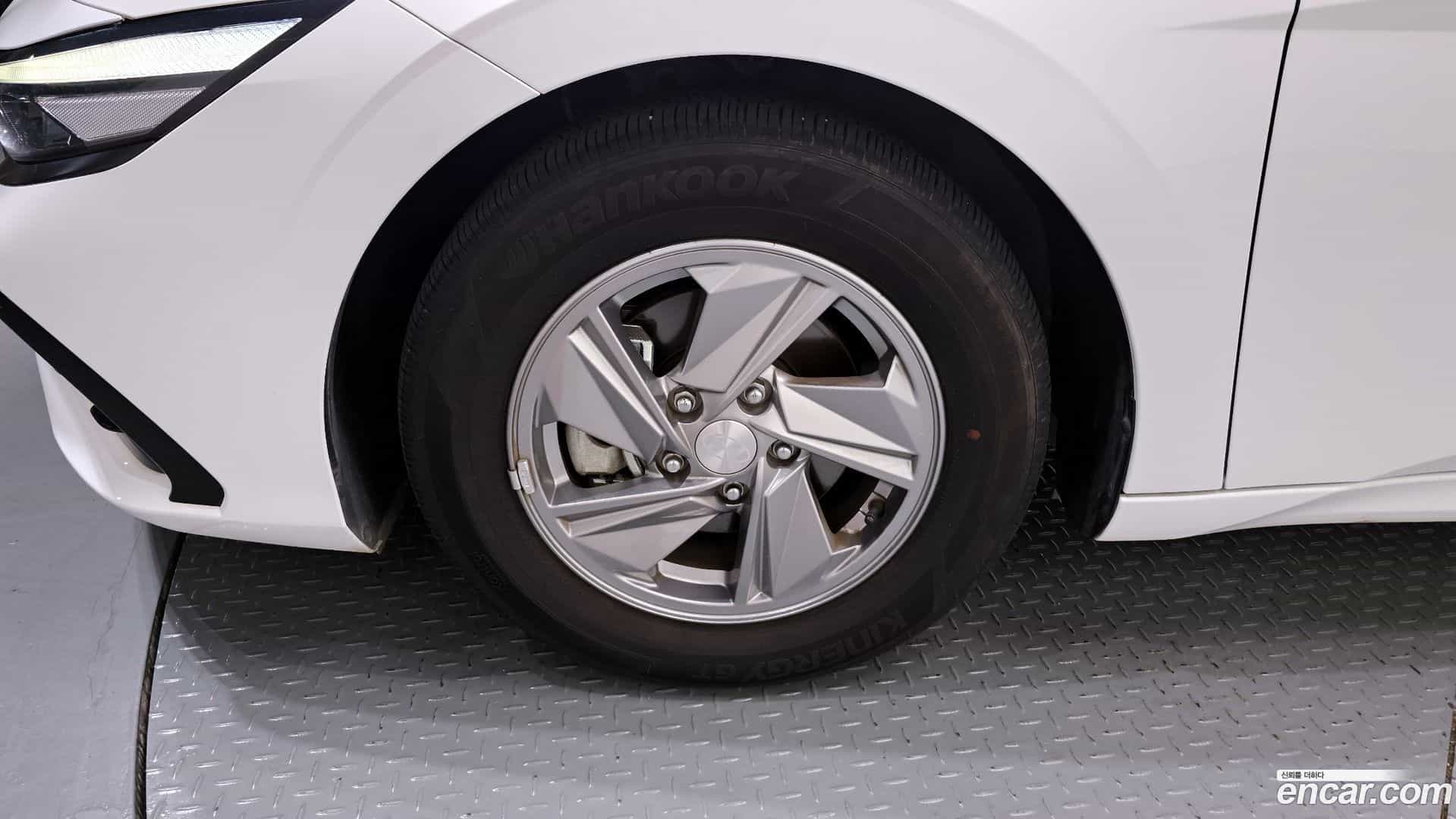 AVANTE Hyundai 2023.10-OUTER-005