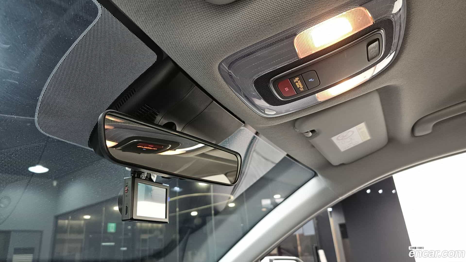 AVANTE Hyundai 2023.10-OPTION-023