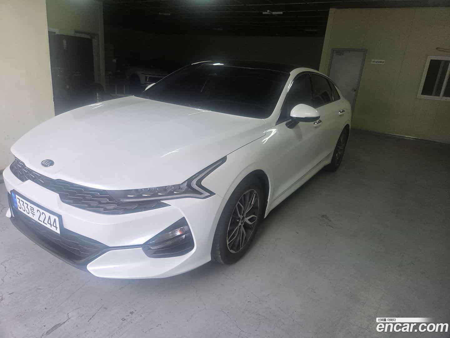 K5 Kia 2021.2-OUTER-001