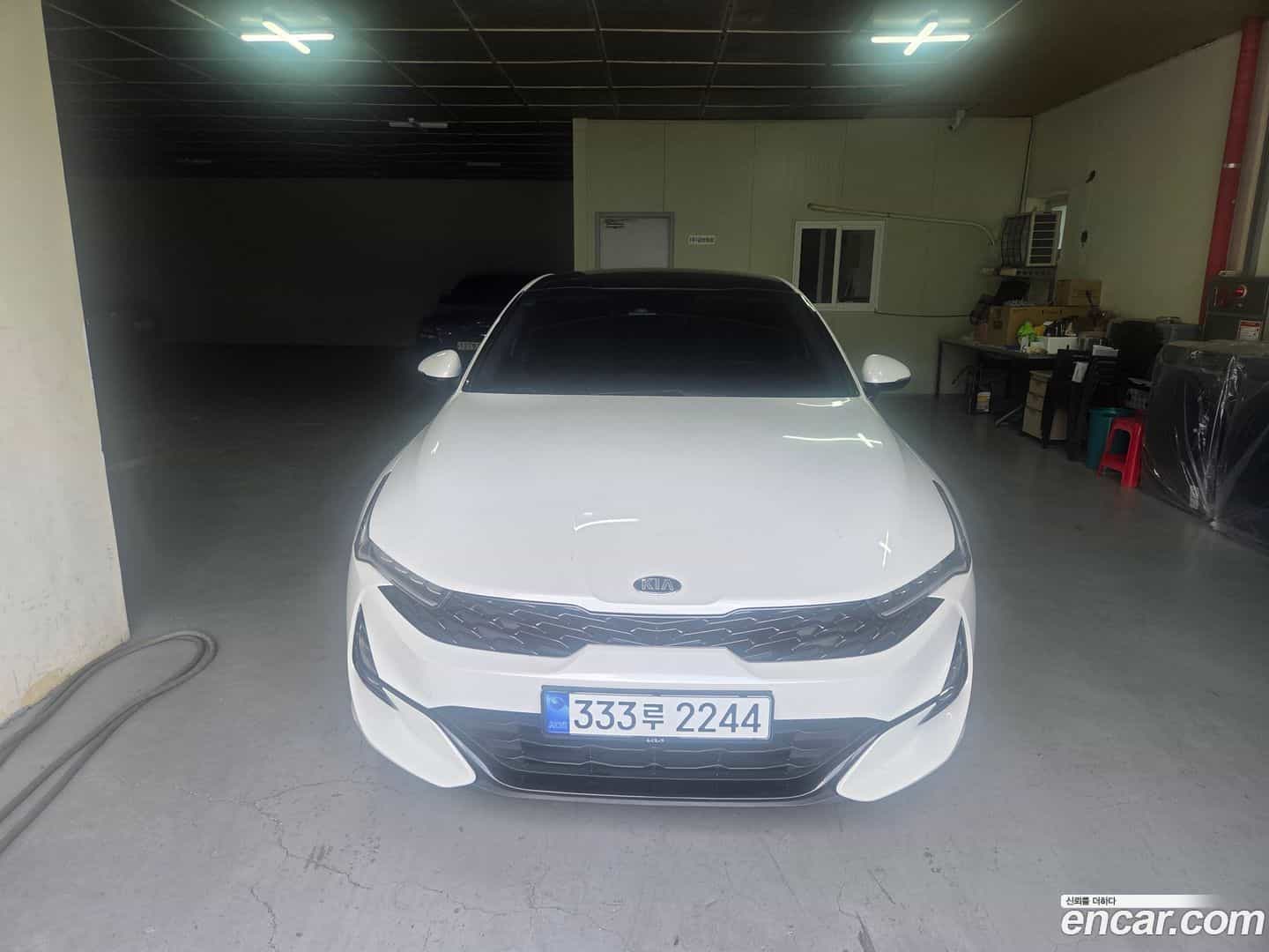 K5 Kia 2021.2-OUTER-003