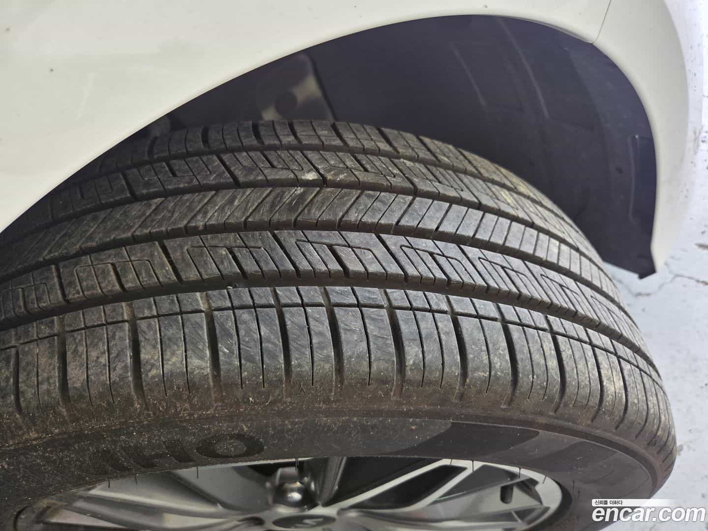 K5 Kia 2021.2-OUTER-005
