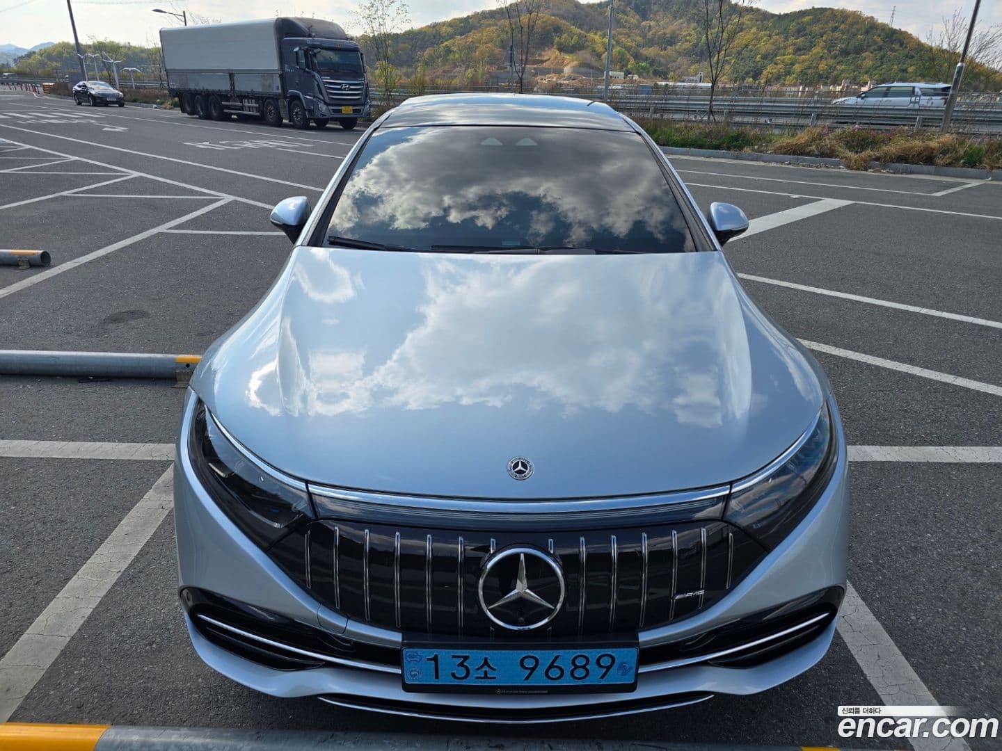 Main__Slider__Photo:EQS Mercedes-Benz 2022.6-0