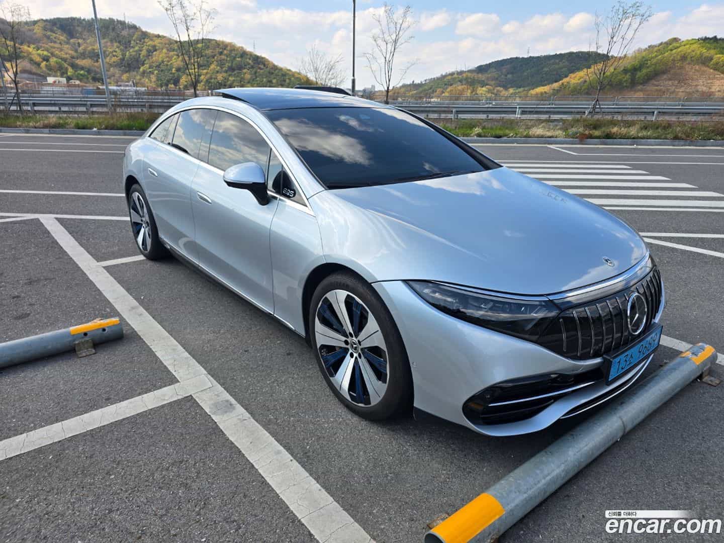 EQS Mercedes-Benz 2022.6-OUTER-002