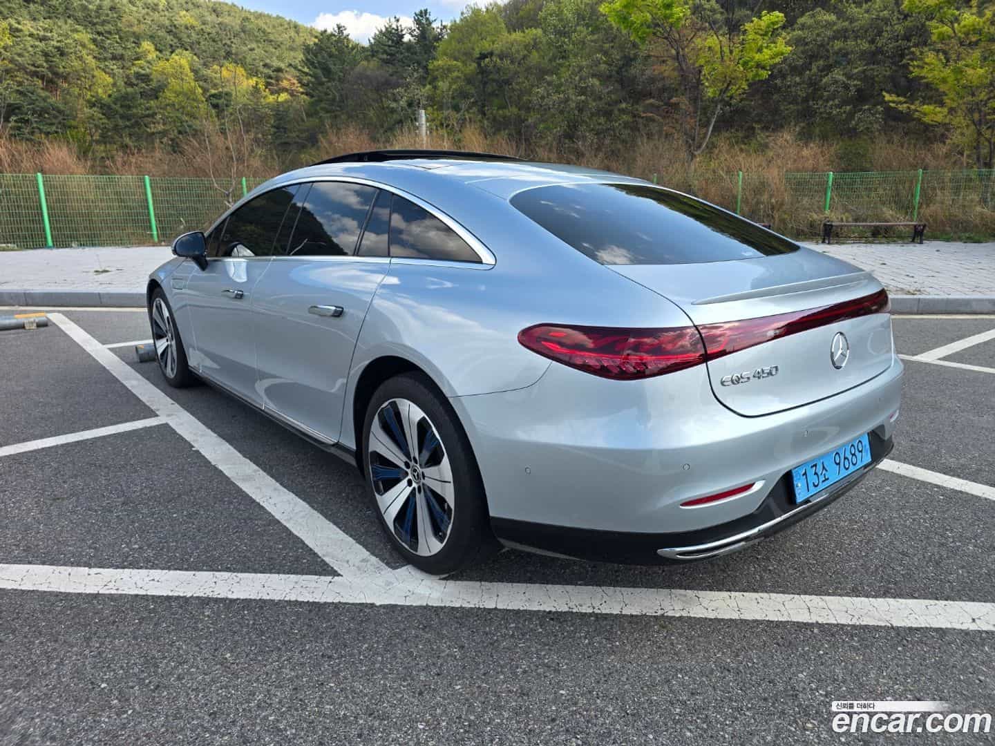 EQS Mercedes-Benz 2022.6-OUTER-005
