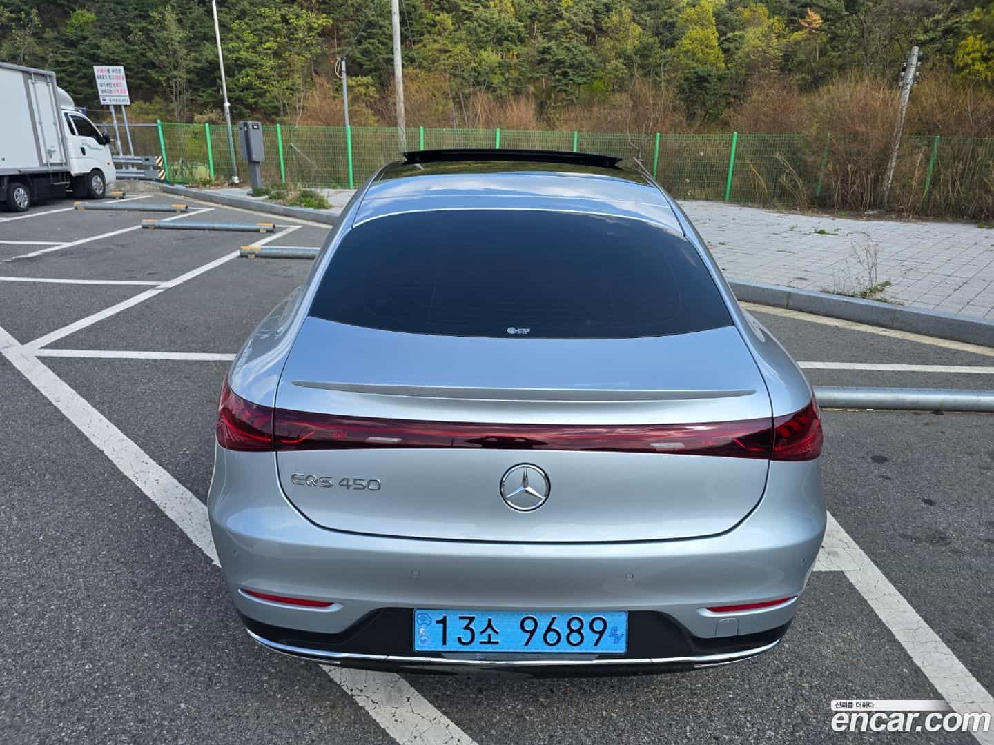 EQS Mercedes-Benz 2022.6-OUTER-006