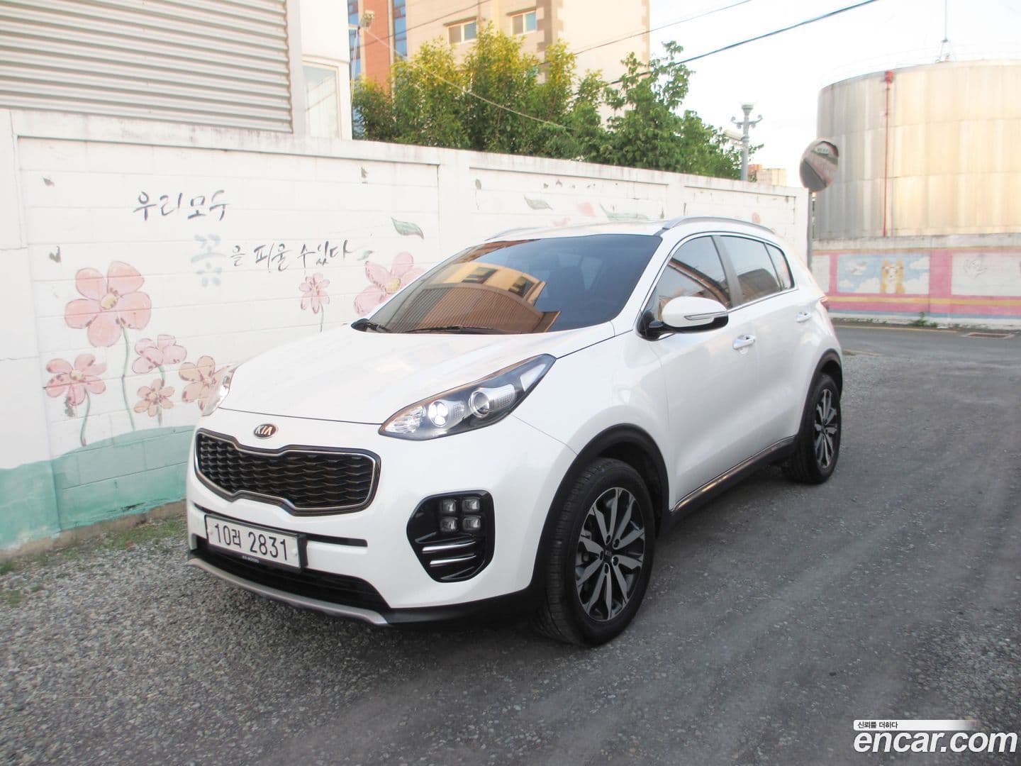 Main__Slider__Photo:Sportage Kia 2017.5-0