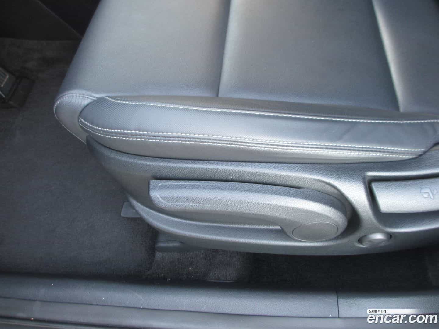 Sportage Kia 2017.5-INNER-010