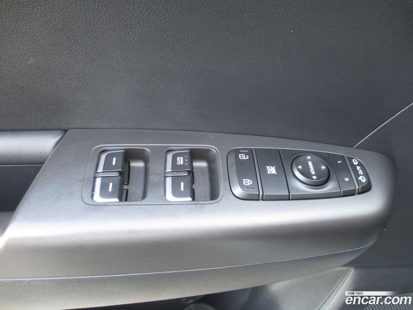 Sportage Kia 2017.5-OPTION-019