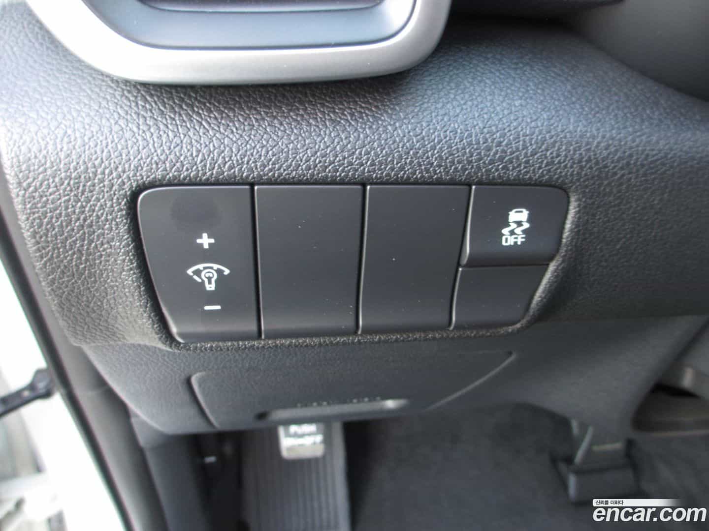 Sportage Kia 2017.5-OPTION-020