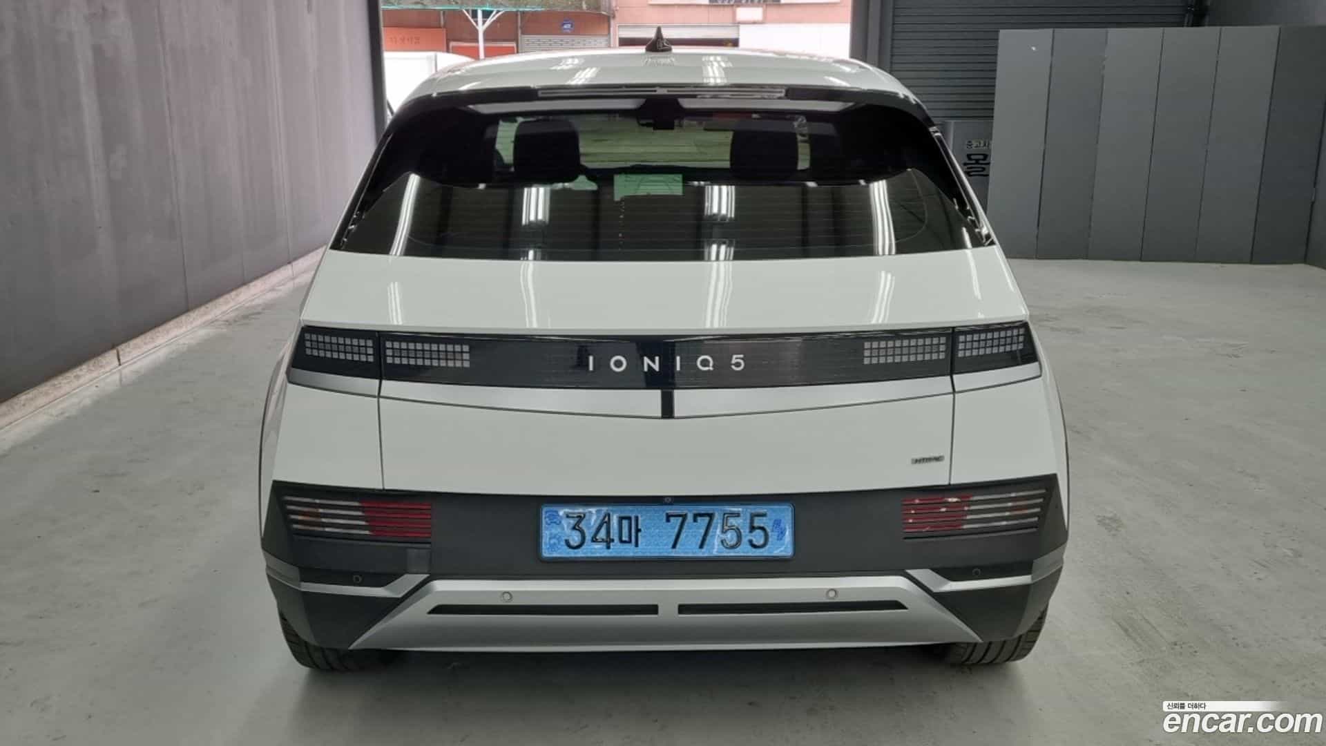 Ioniq5 Hyundai 2023.6-OUTER-004