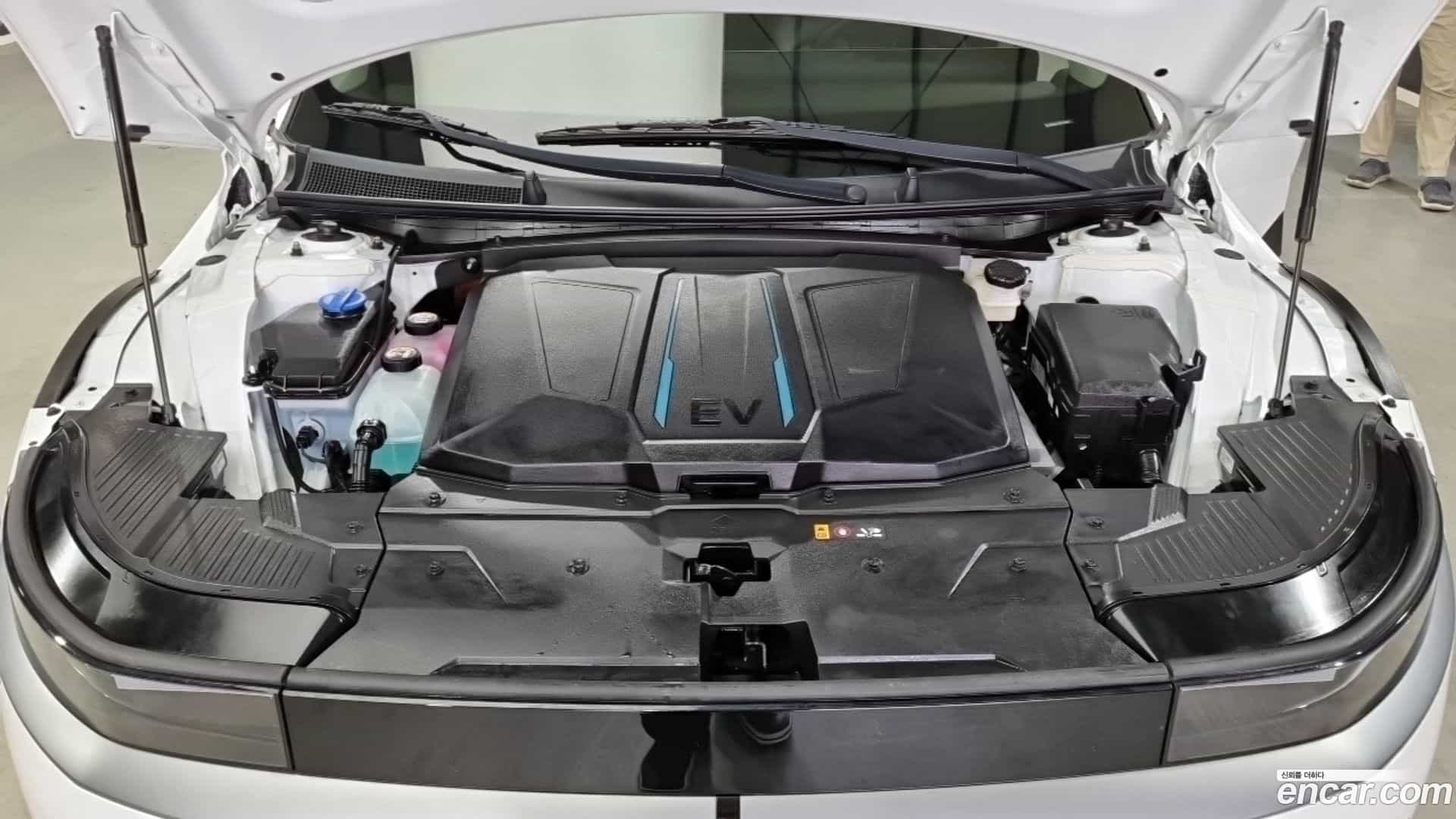 Ioniq5 Hyundai 2023.6-OUTER-006