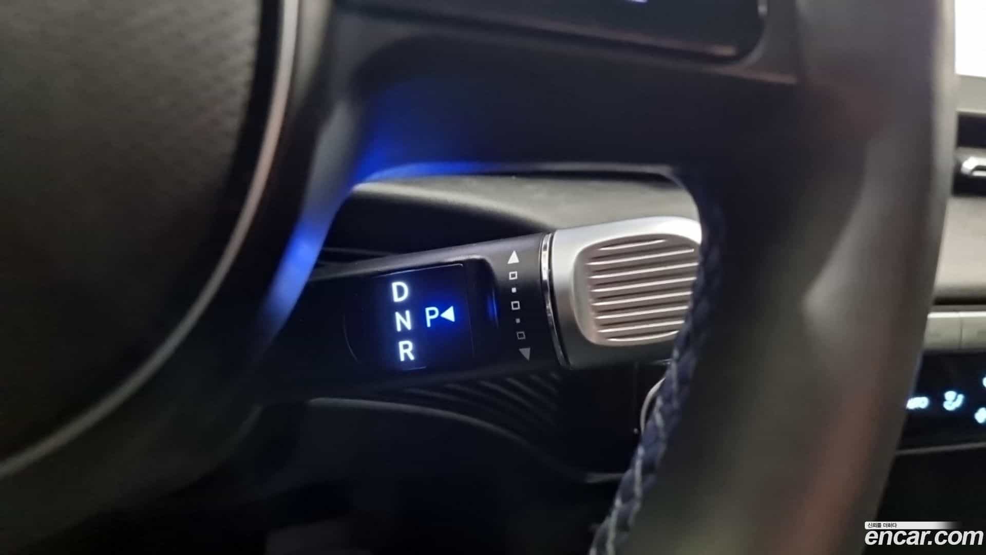 Ioniq5 Hyundai 2023.6-INNER-009