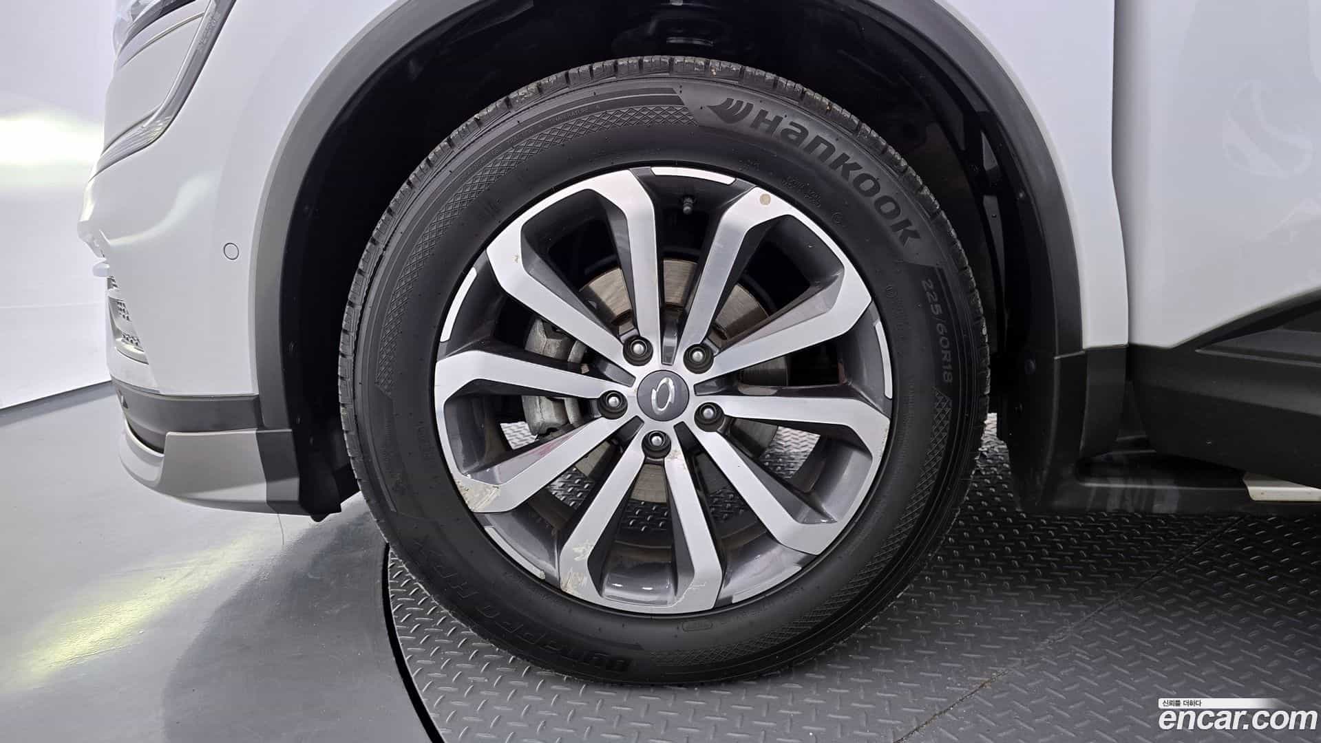 QM6 Renault Korea 2021.6-OUTER-005