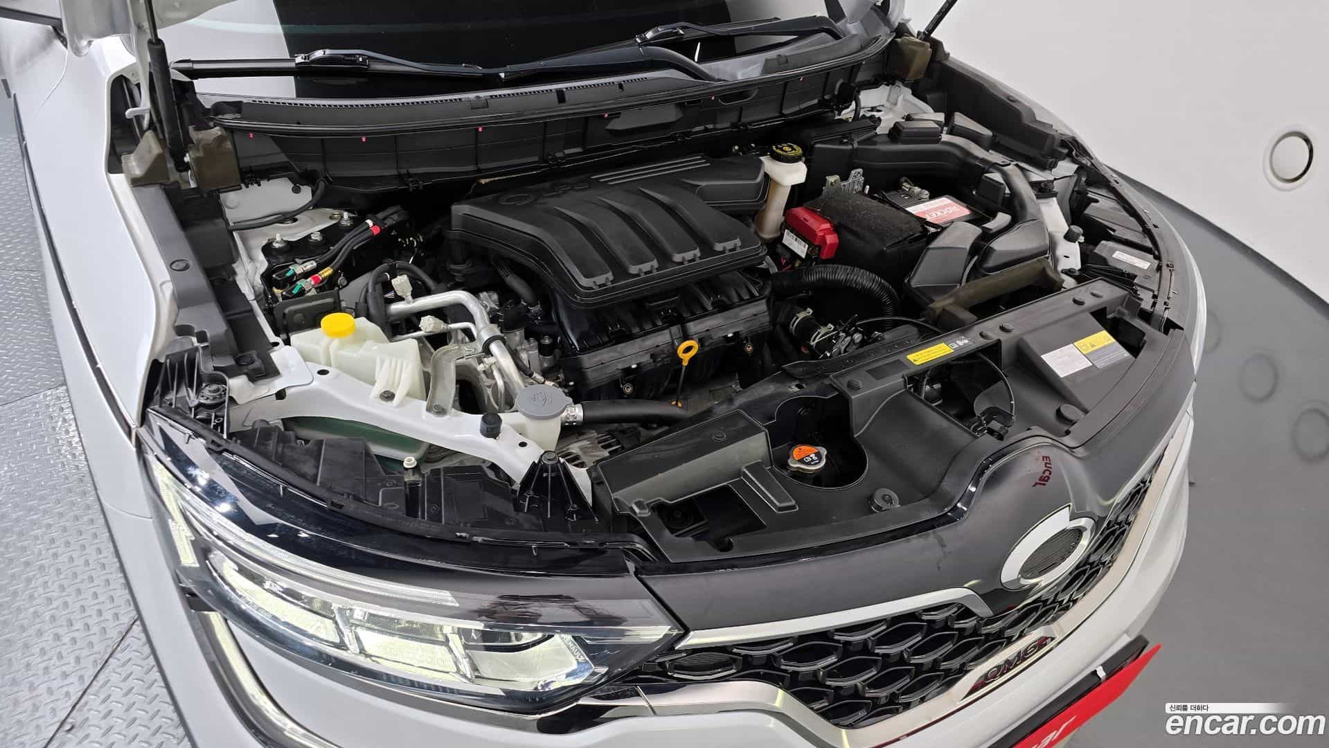 QM6 Renault Korea 2021.6-OUTER-006
